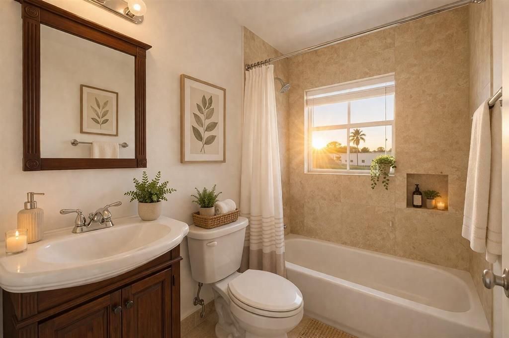 2515 NE 18th Street, Fort Lauderdale, FL 33305 Photo