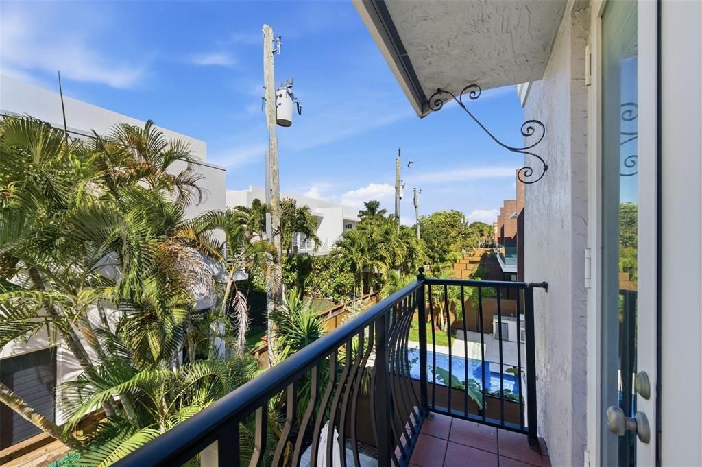 2515 NE 18th Street, Fort Lauderdale, FL 33305 Photo