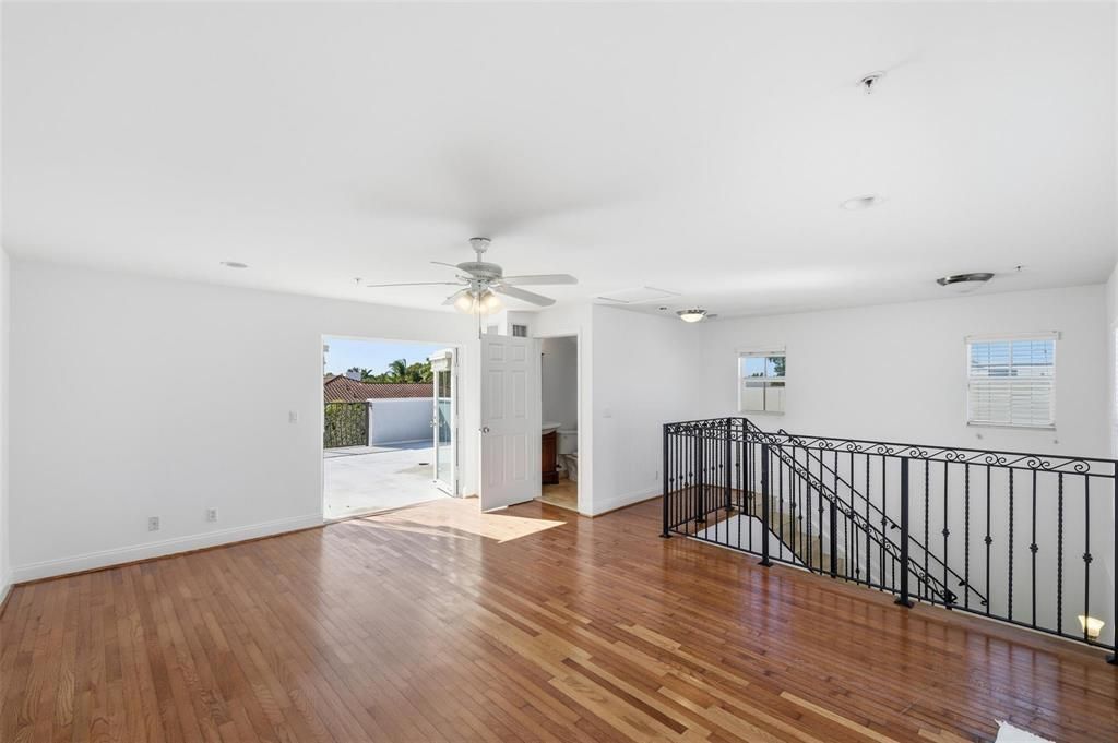 2515 NE 18th Street, Fort Lauderdale, FL 33305 Photo