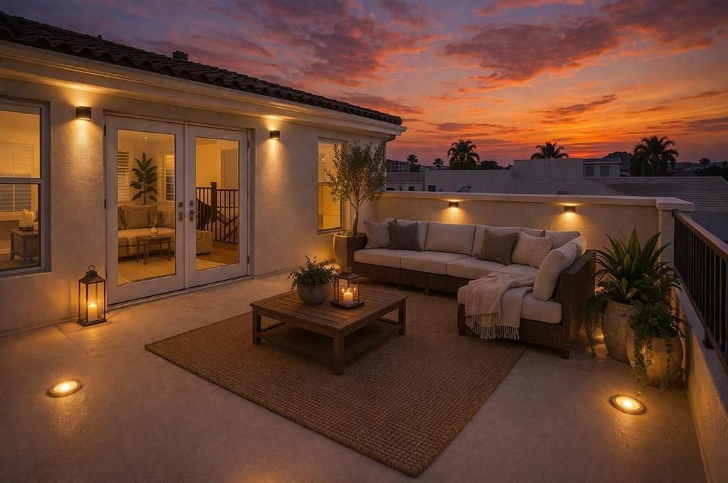 2515 NE 18th Street, Fort Lauderdale, FL 33305 Photo