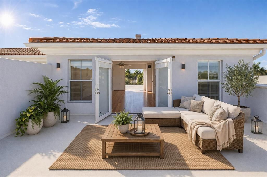 2515 NE 18th Street, Fort Lauderdale, FL 33305 Photo