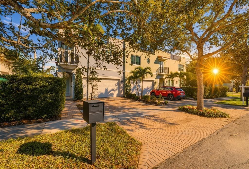 2515 NE 18th Street, Fort Lauderdale, FL 33305 Photo