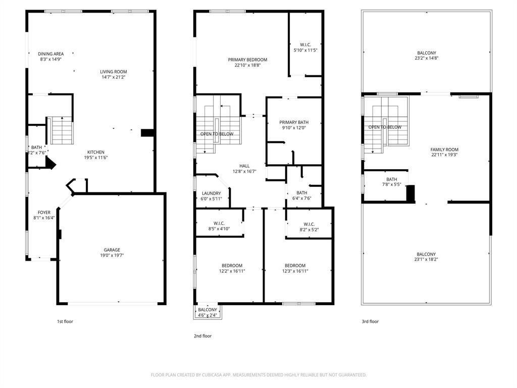 2515 NE 18th Street, Fort Lauderdale, FL 33305 Photo