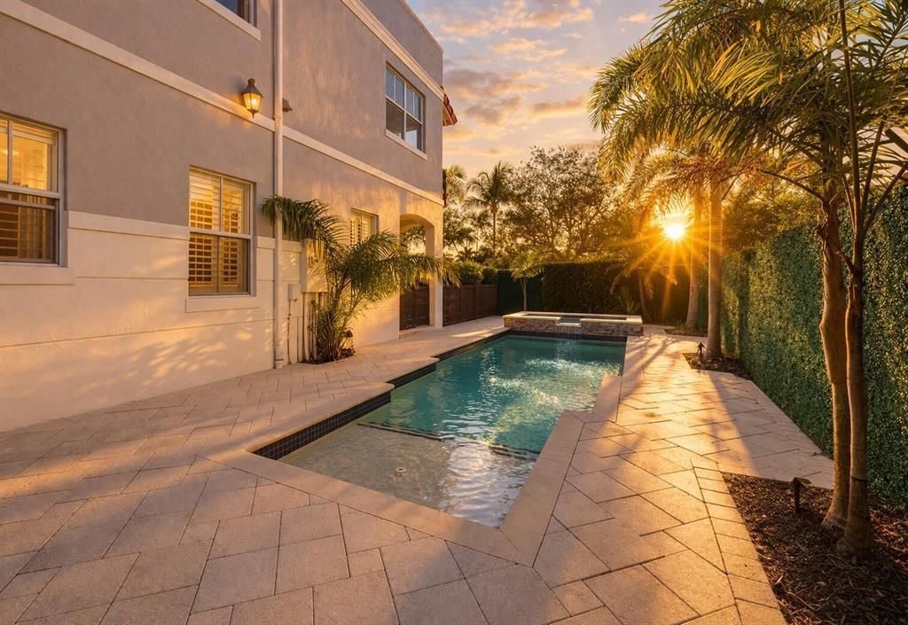 2515 NE 18th Street, Fort Lauderdale, FL 33305 Photo