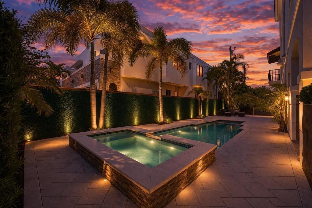 2515 NE 18th Street, Fort Lauderdale, FL 33305 Photo