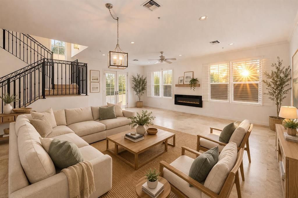 2515 NE 18th Street, Fort Lauderdale, FL 33305 Photo