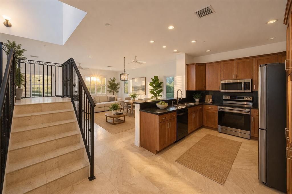 2515 NE 18th Street, Fort Lauderdale, FL 33305 Photo