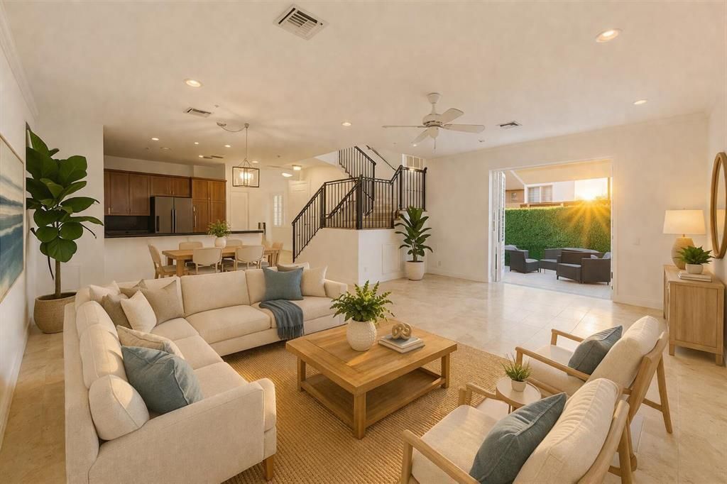 2515 NE 18th Street, Fort Lauderdale, FL 33305 Photo