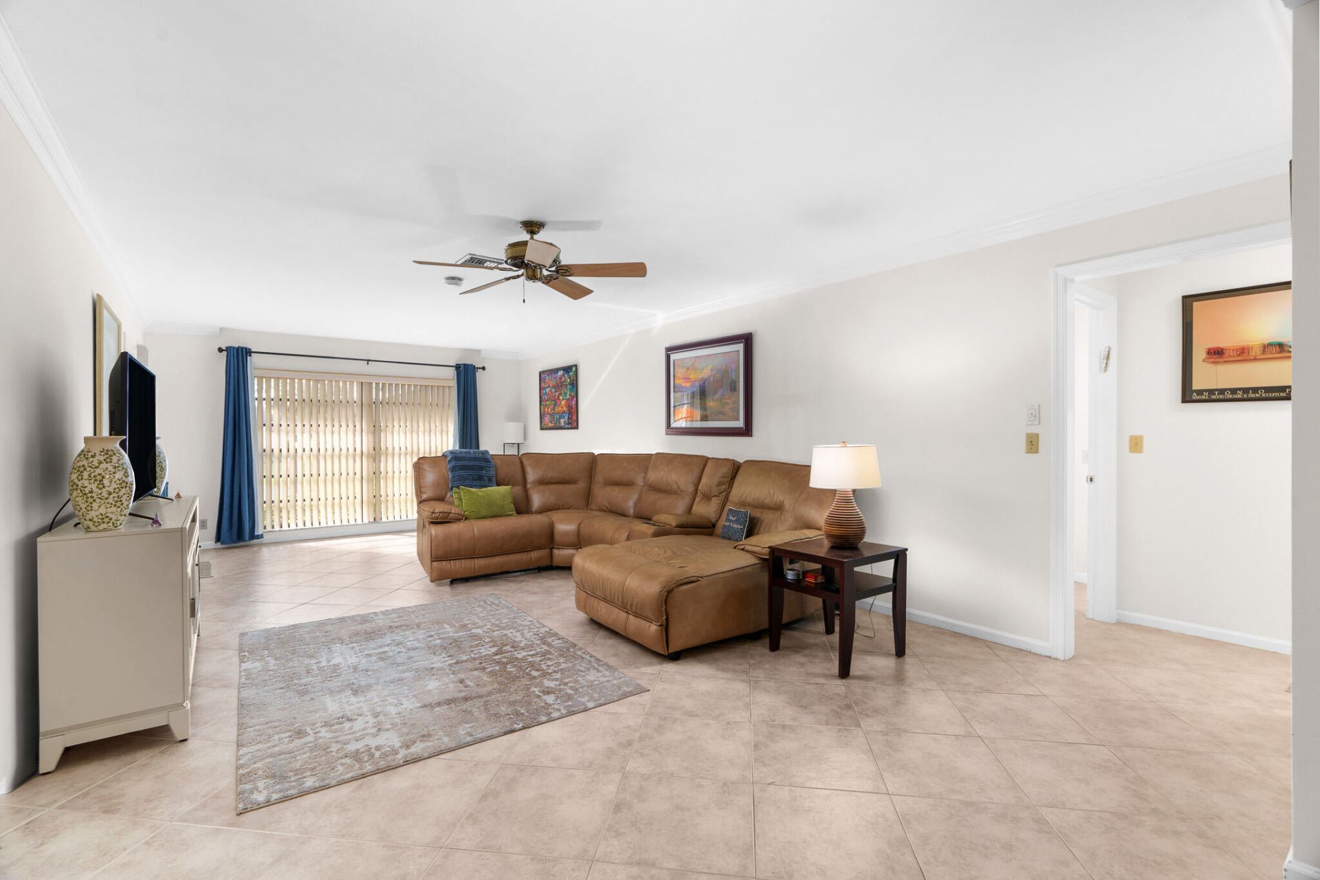 4754 Storkwood Terrace, Unit A, Boynton Beach, FL 33436 Photo