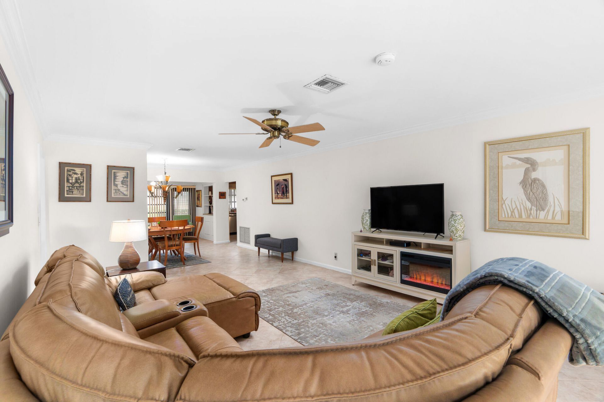 4754 Storkwood Terrace, Unit A, Boynton Beach, FL 33436 Photo