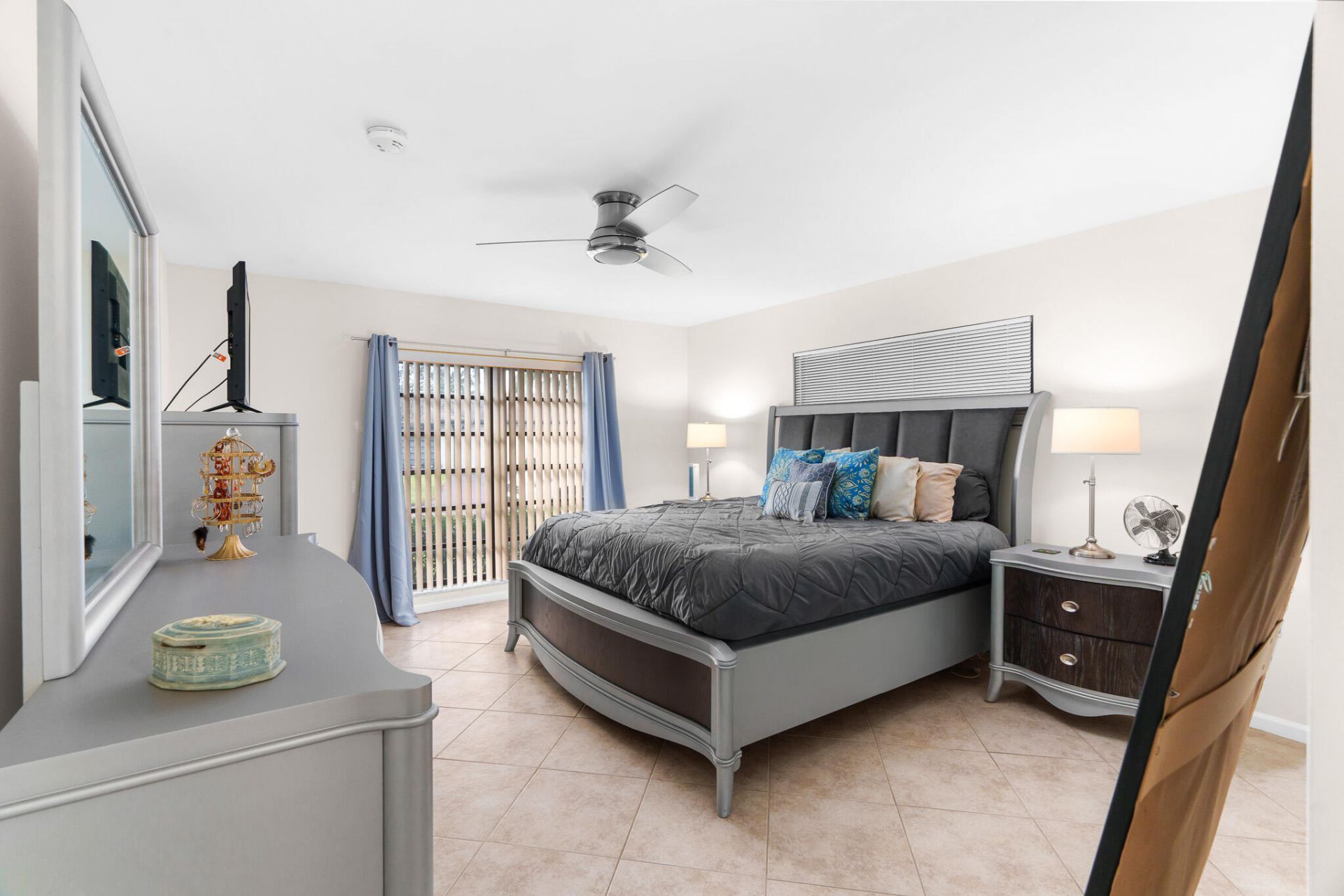 4754 Storkwood Terrace, Unit A, Boynton Beach, FL 33436 Photo