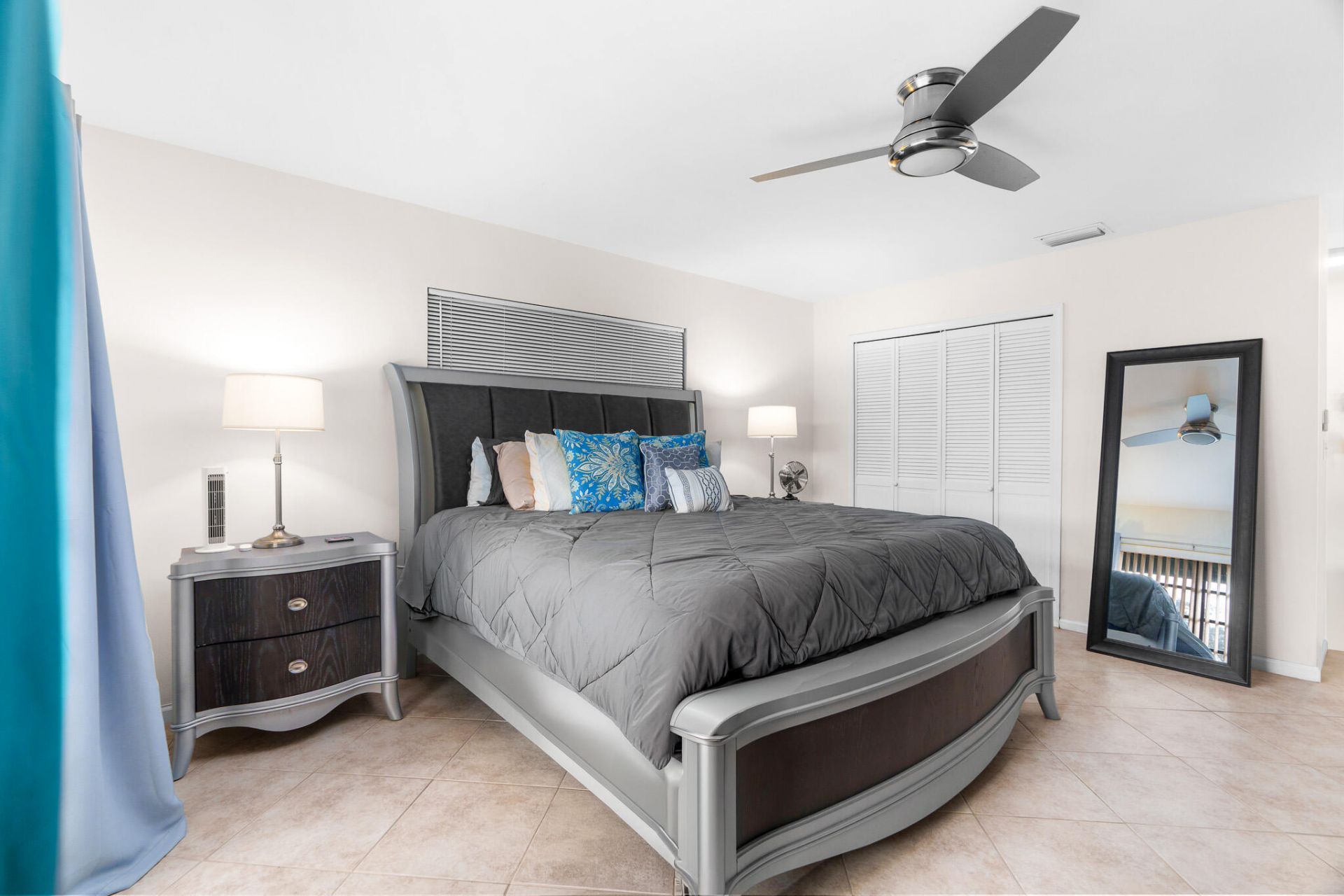 4754 Storkwood Terrace, Unit A, Boynton Beach, FL 33436 Photo