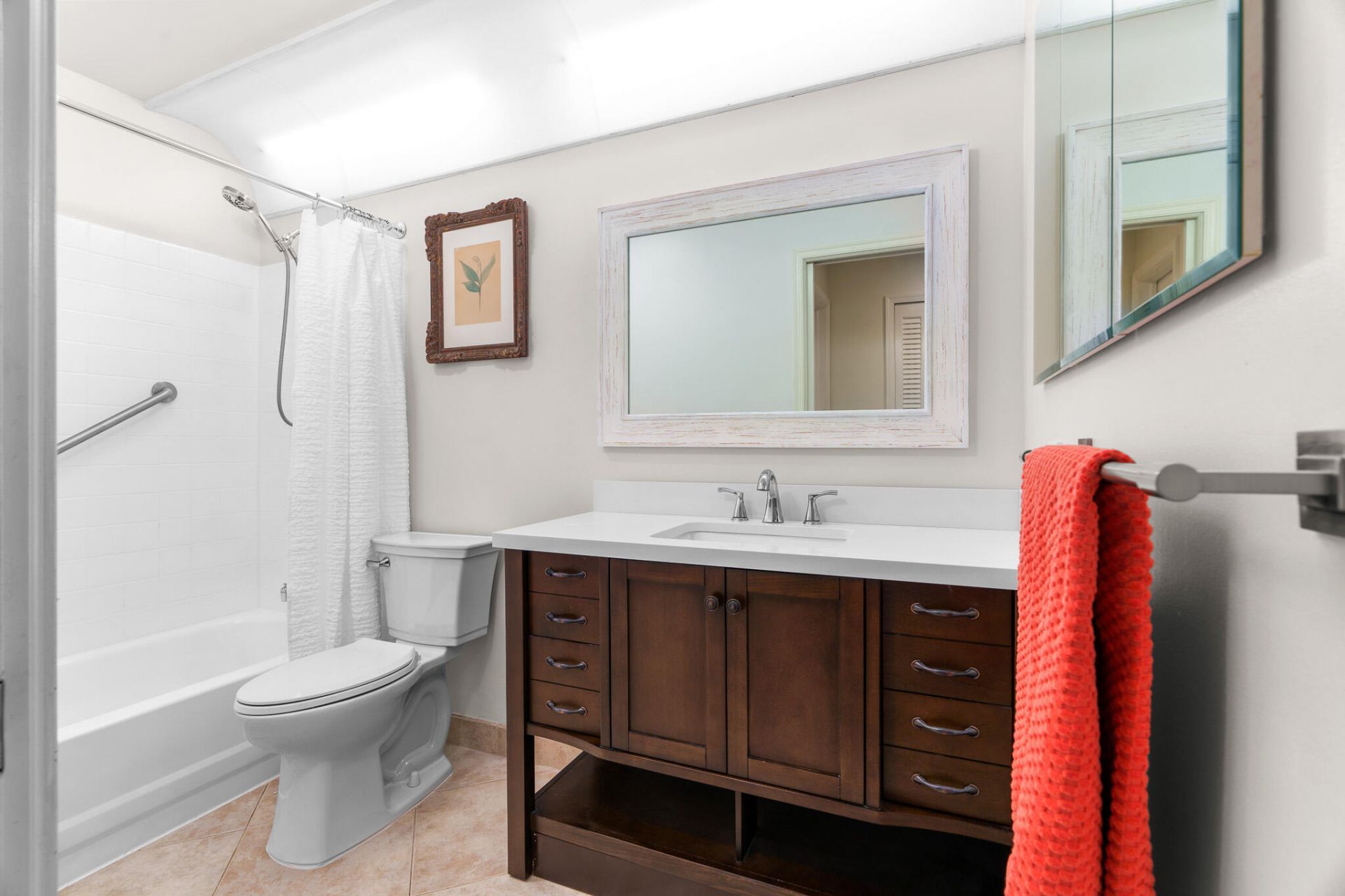 4754 Storkwood Terrace, Unit A, Boynton Beach, FL 33436 Photo