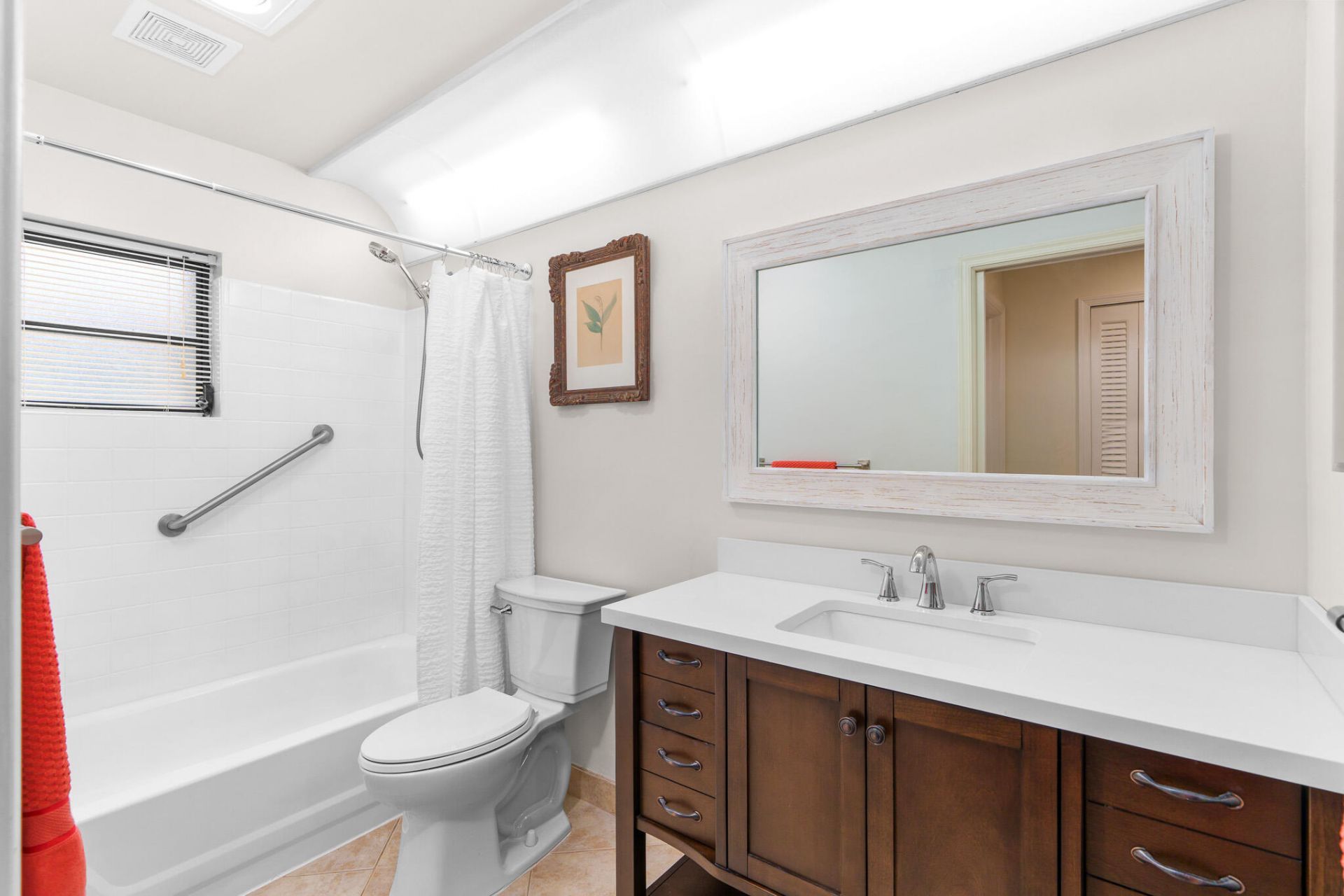 4754 Storkwood Terrace, Unit A, Boynton Beach, FL 33436 Photo