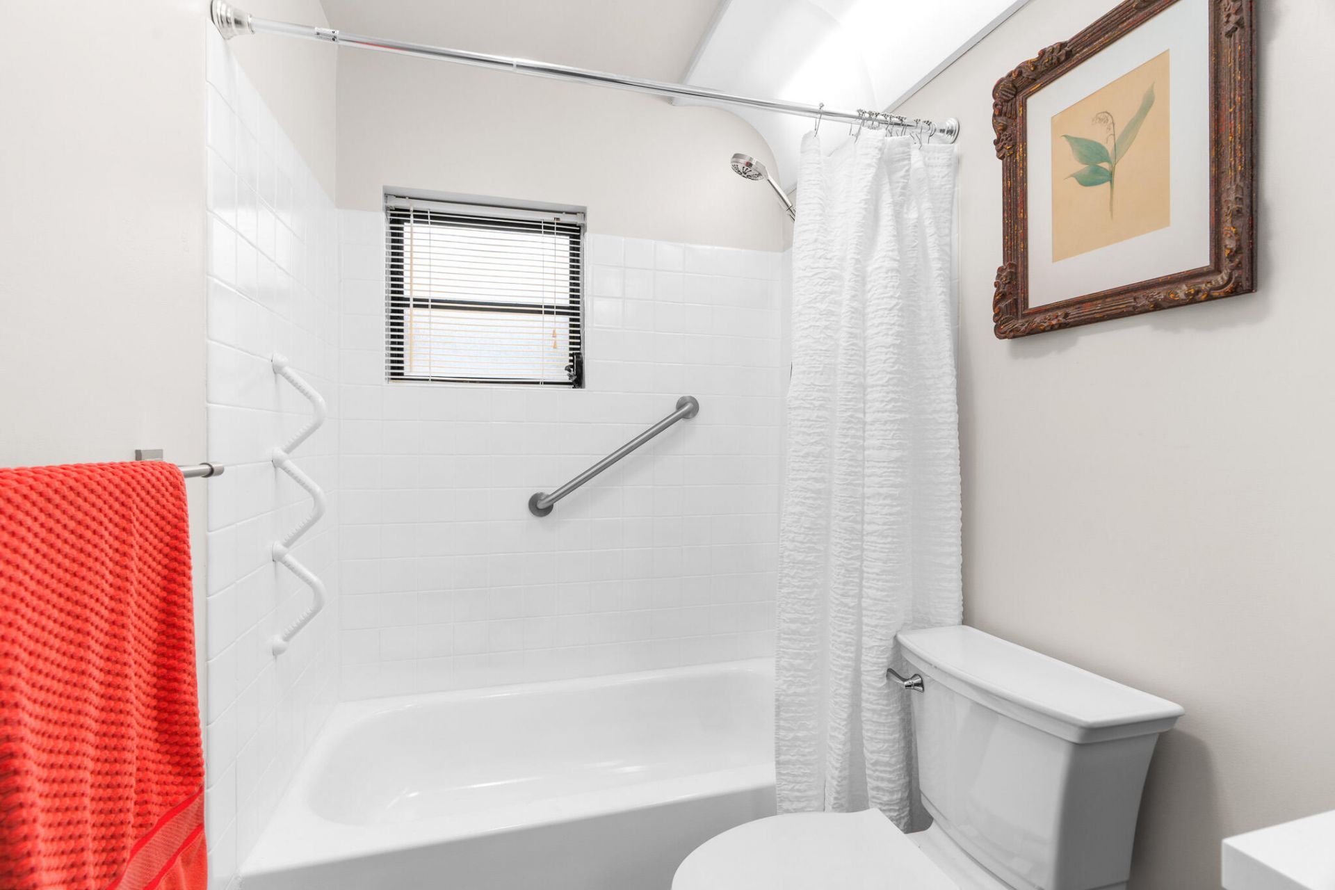 4754 Storkwood Terrace, Unit A, Boynton Beach, FL 33436 Photo