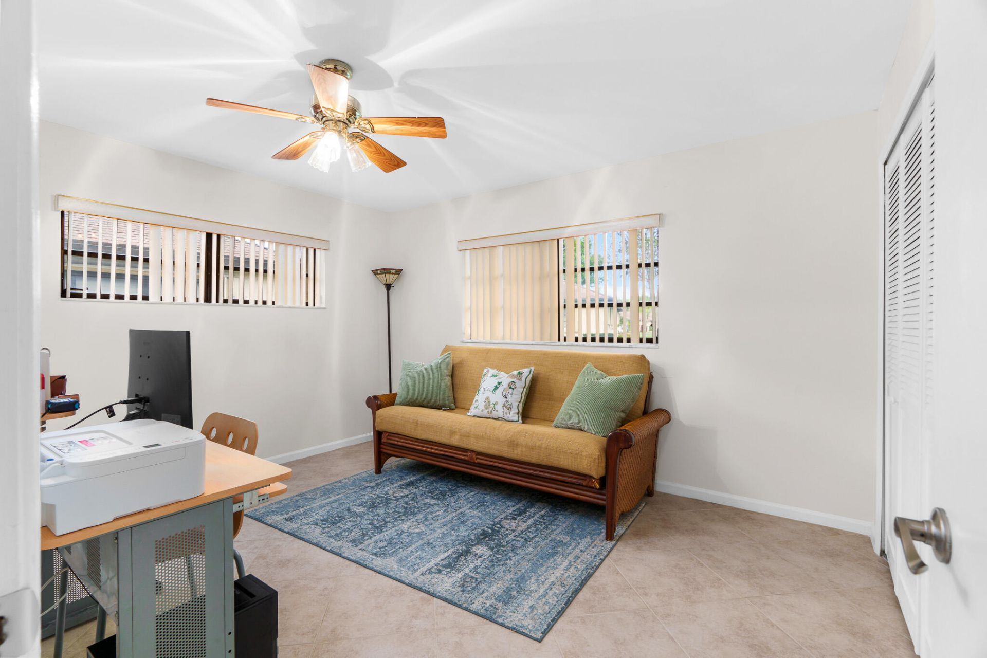 4754 Storkwood Terrace, Unit A, Boynton Beach, FL 33436 Photo