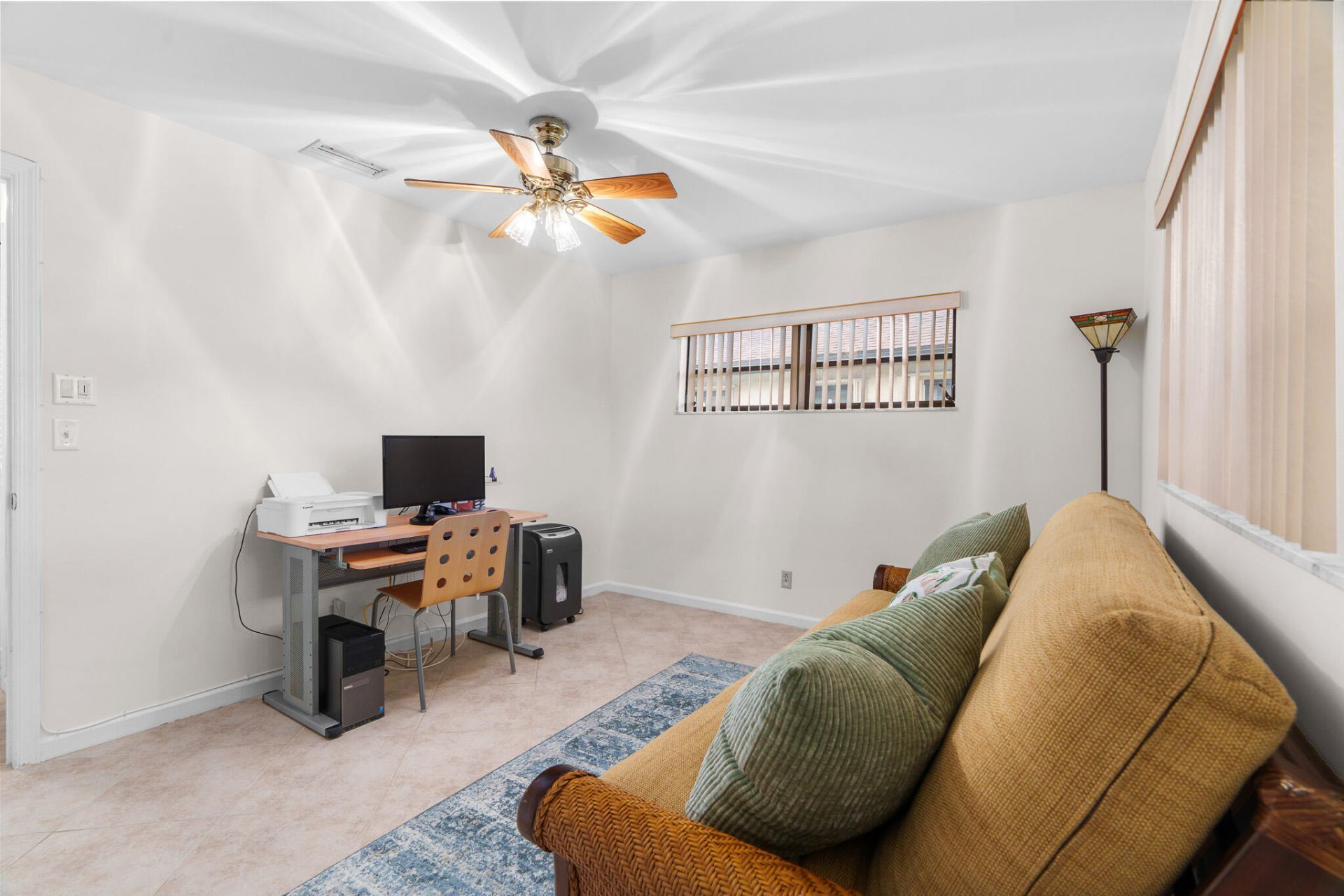 4754 Storkwood Terrace, Unit A, Boynton Beach, FL 33436 Photo