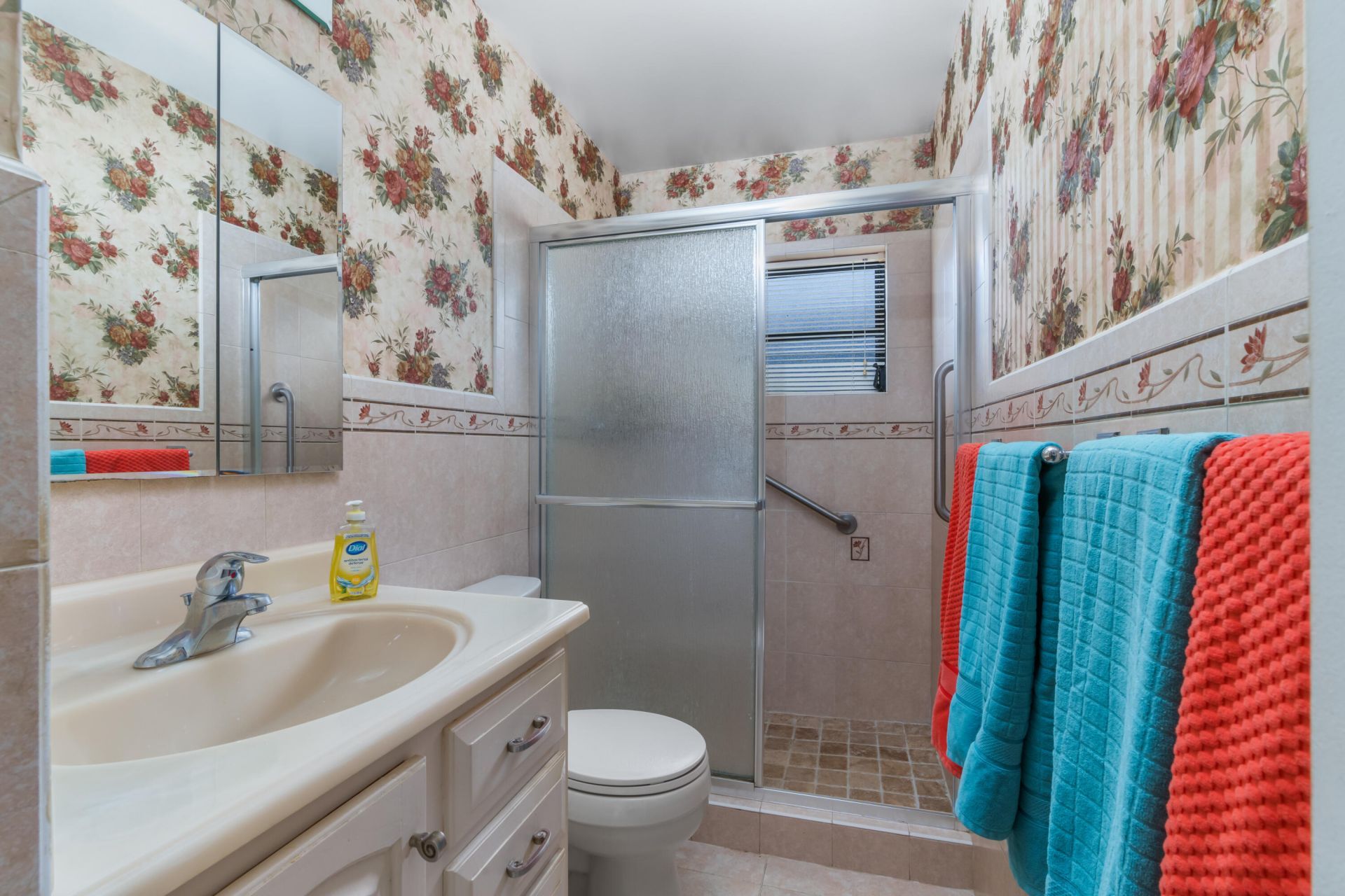 4754 Storkwood Terrace, Unit A, Boynton Beach, FL 33436 Photo