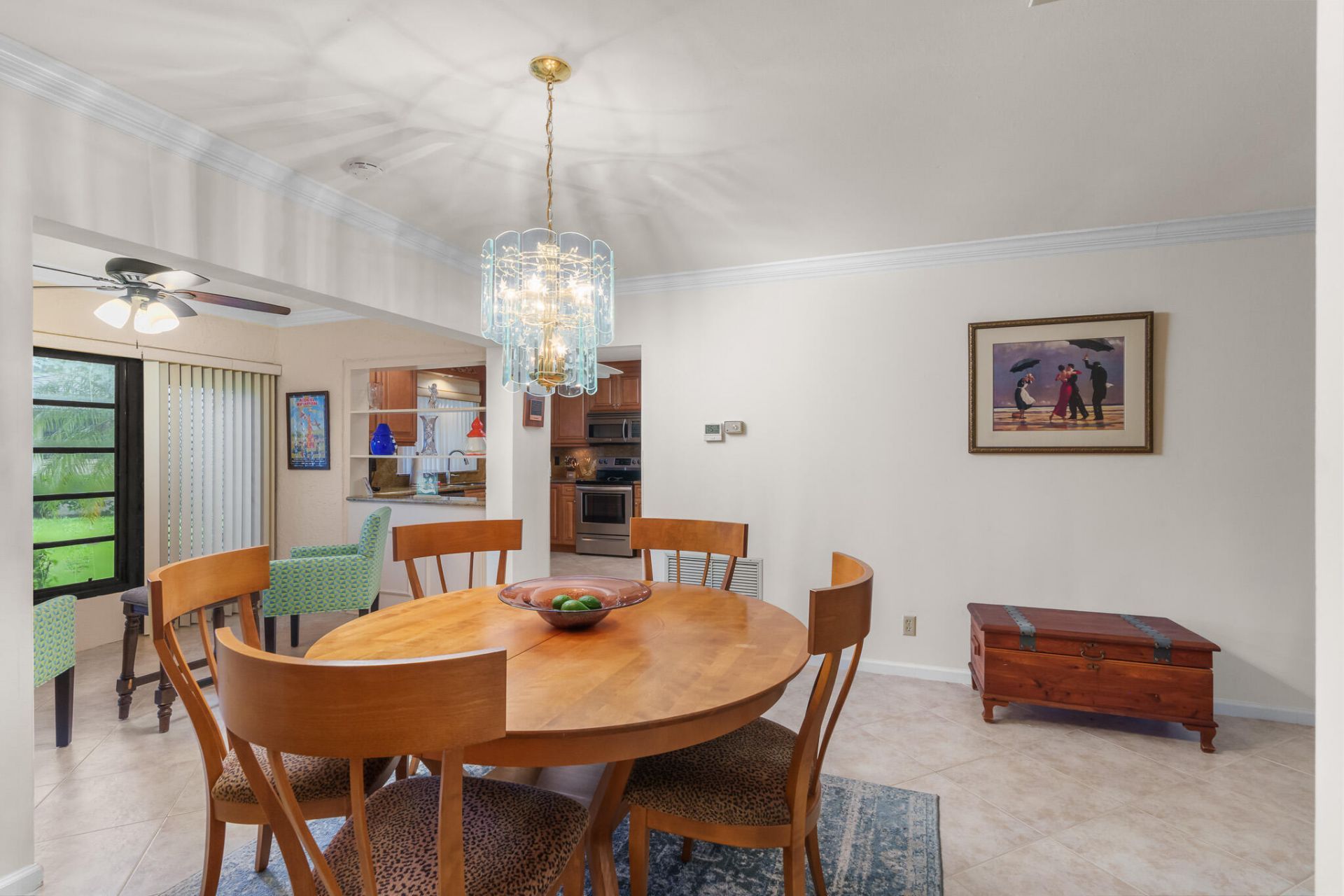 4754 Storkwood Terrace, Unit A, Boynton Beach, FL 33436 Photo