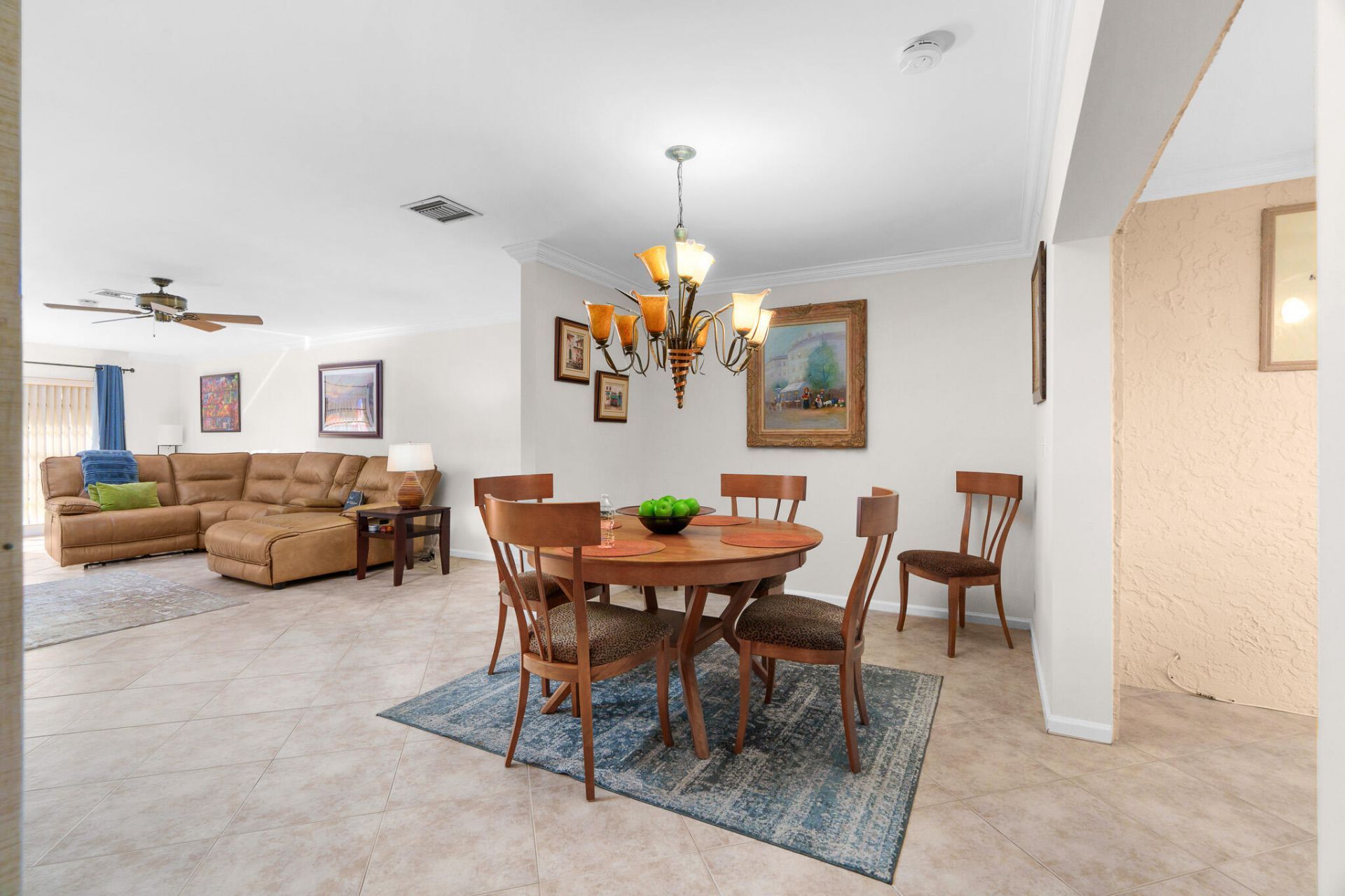 4754 Storkwood Terrace, Unit A, Boynton Beach, FL 33436 Photo