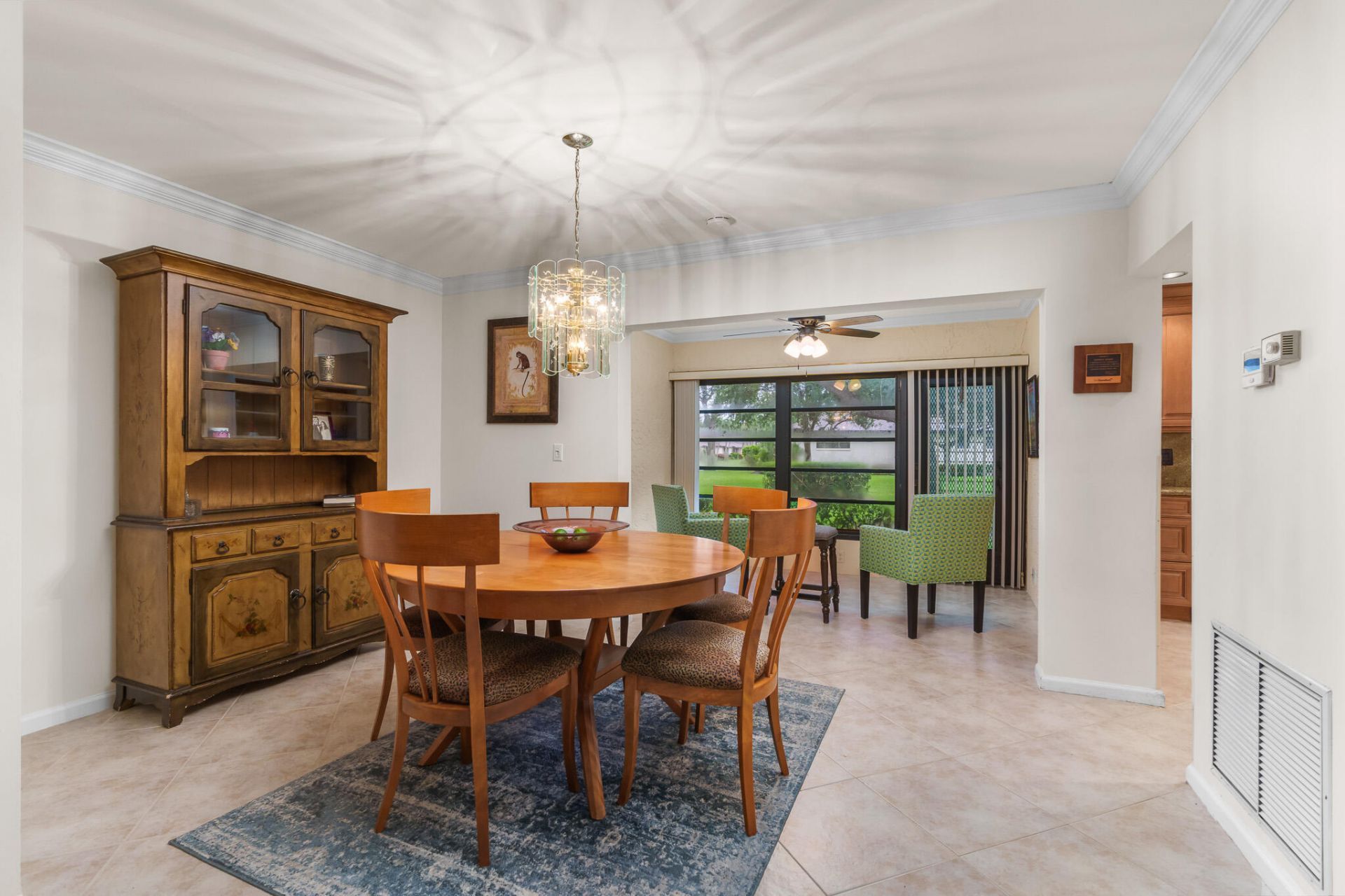 4754 Storkwood Terrace, Unit A, Boynton Beach, FL 33436 Photo