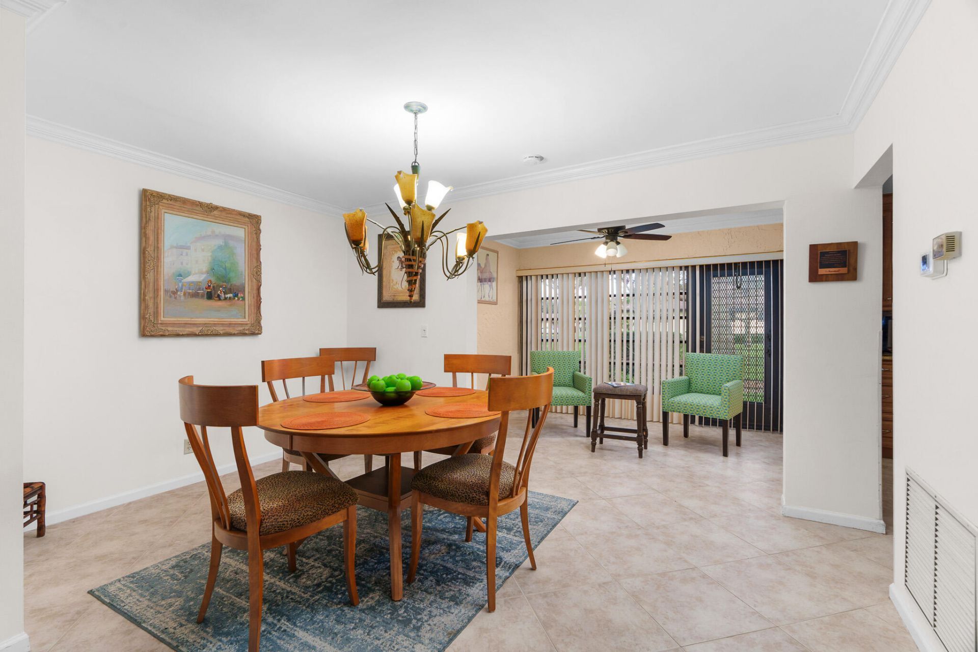 4754 Storkwood Terrace, Unit A, Boynton Beach, FL 33436 Photo