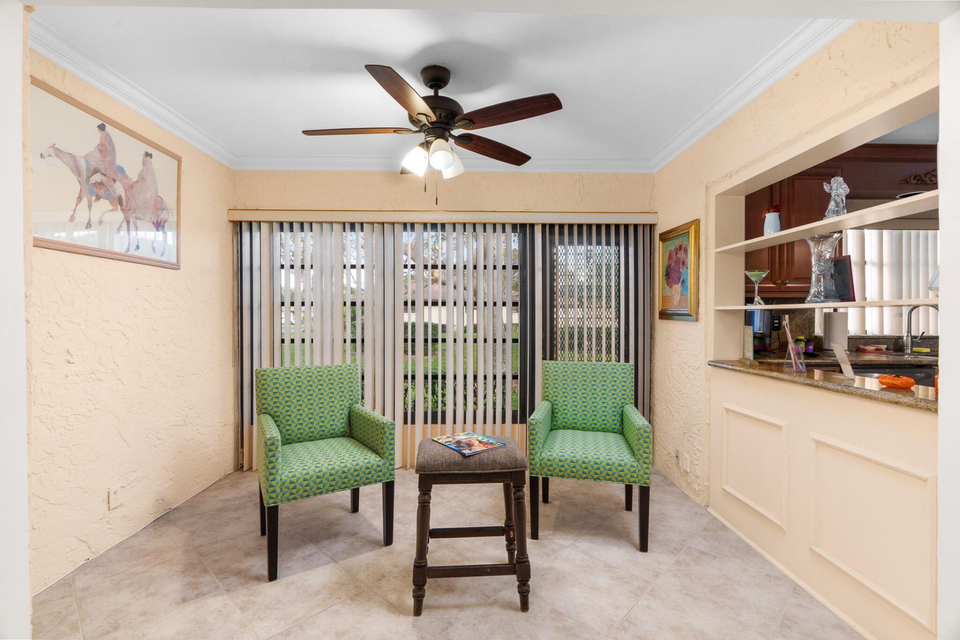 4754 Storkwood Terrace, Unit A, Boynton Beach, FL 33436 Photo