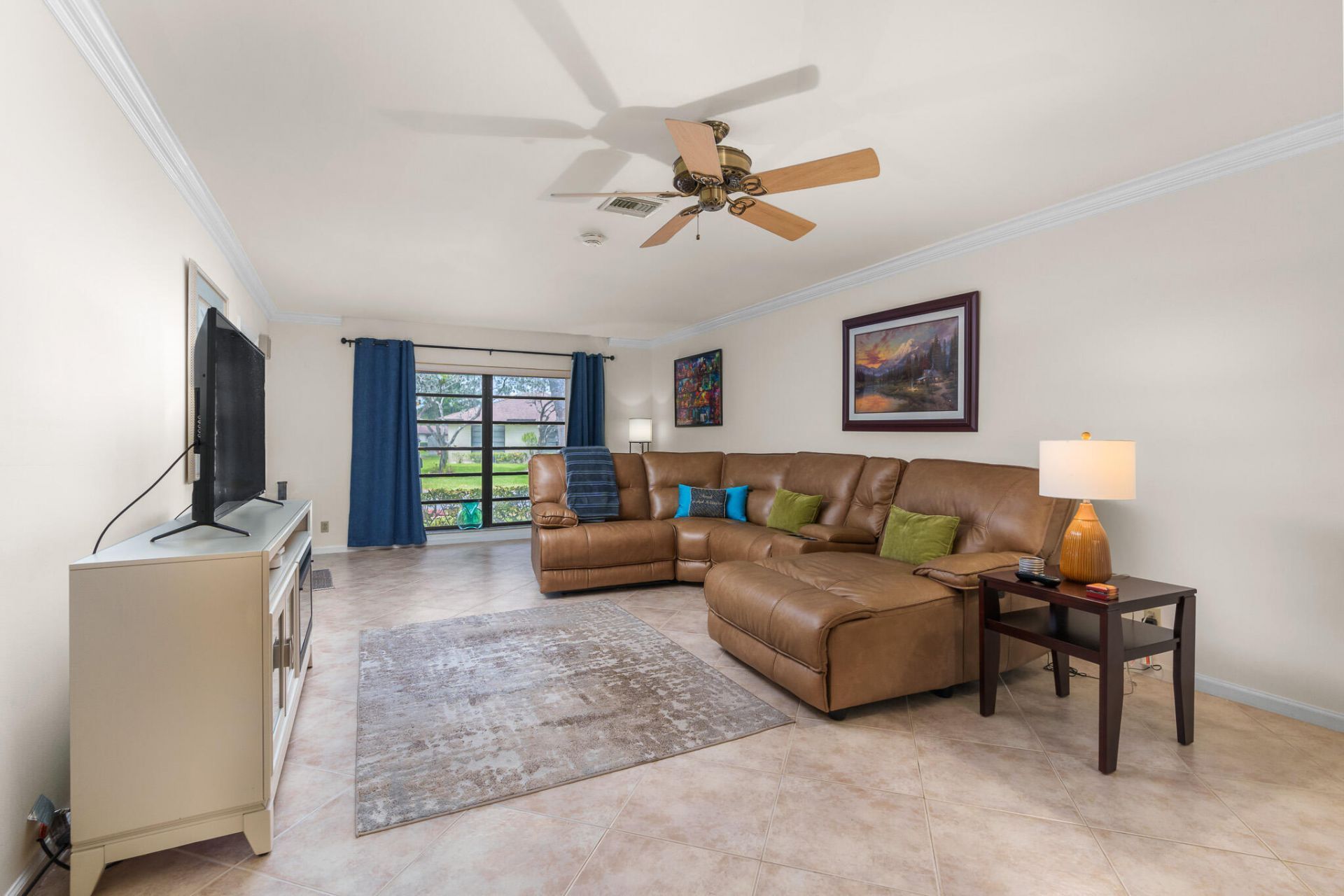 4754 Storkwood Terrace, Unit A, Boynton Beach, FL 33436 Photo