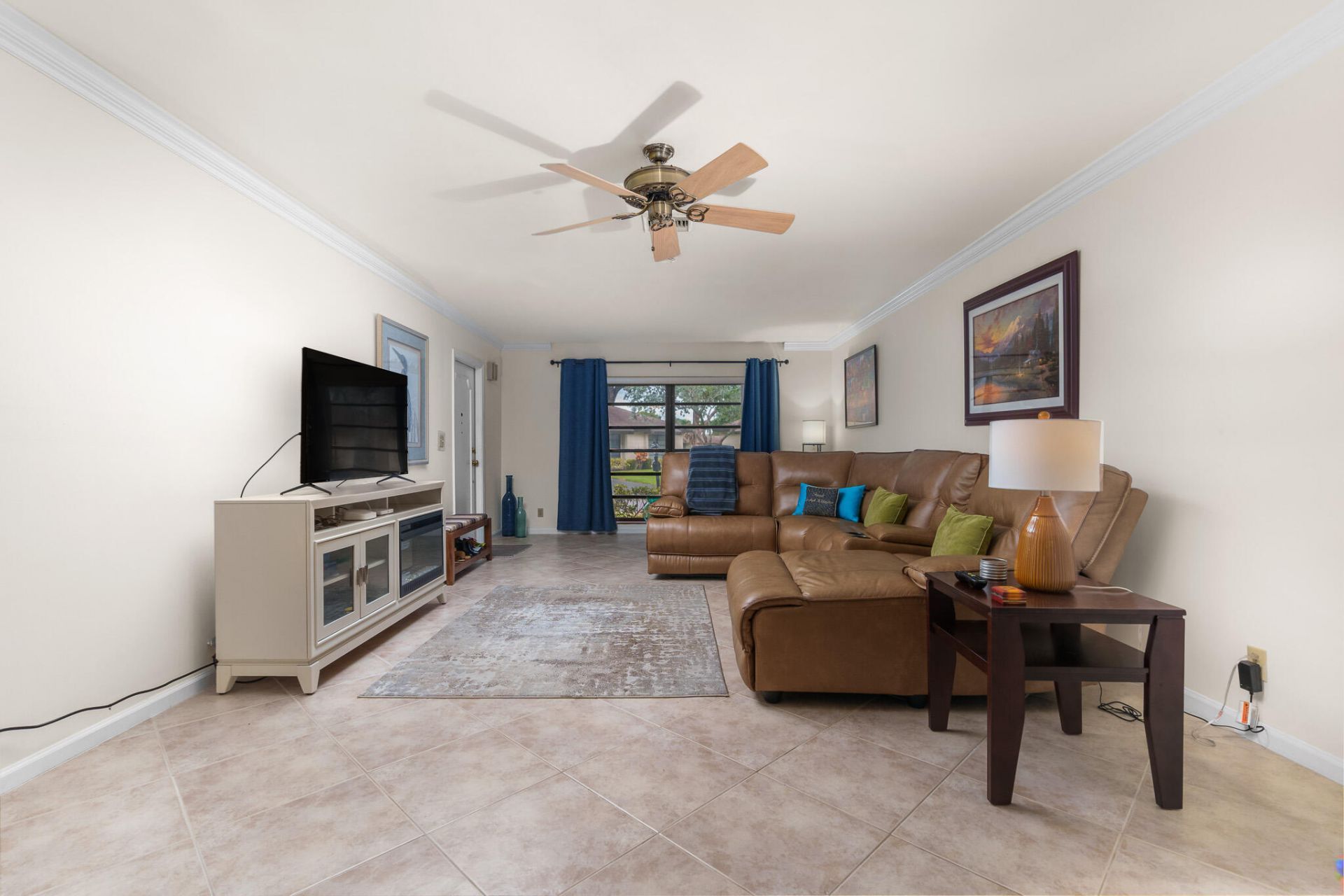 4754 Storkwood Terrace, Unit A, Boynton Beach, FL 33436 Photo