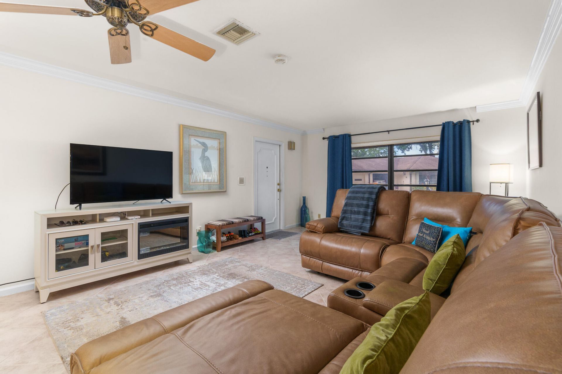 4754 Storkwood Terrace, Unit A, Boynton Beach, FL 33436 Photo