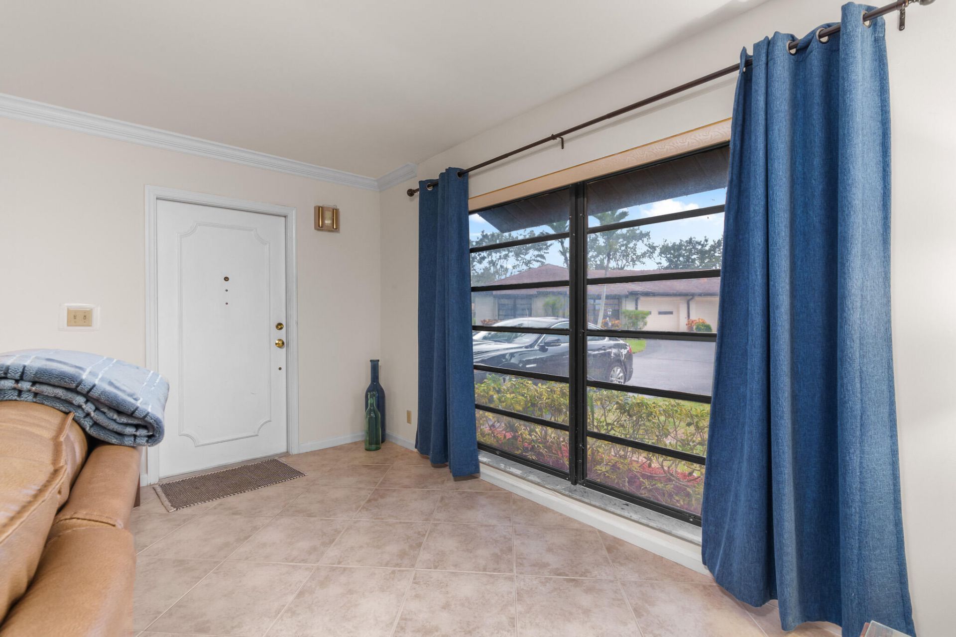 4754 Storkwood Terrace, Unit A, Boynton Beach, FL 33436 Photo