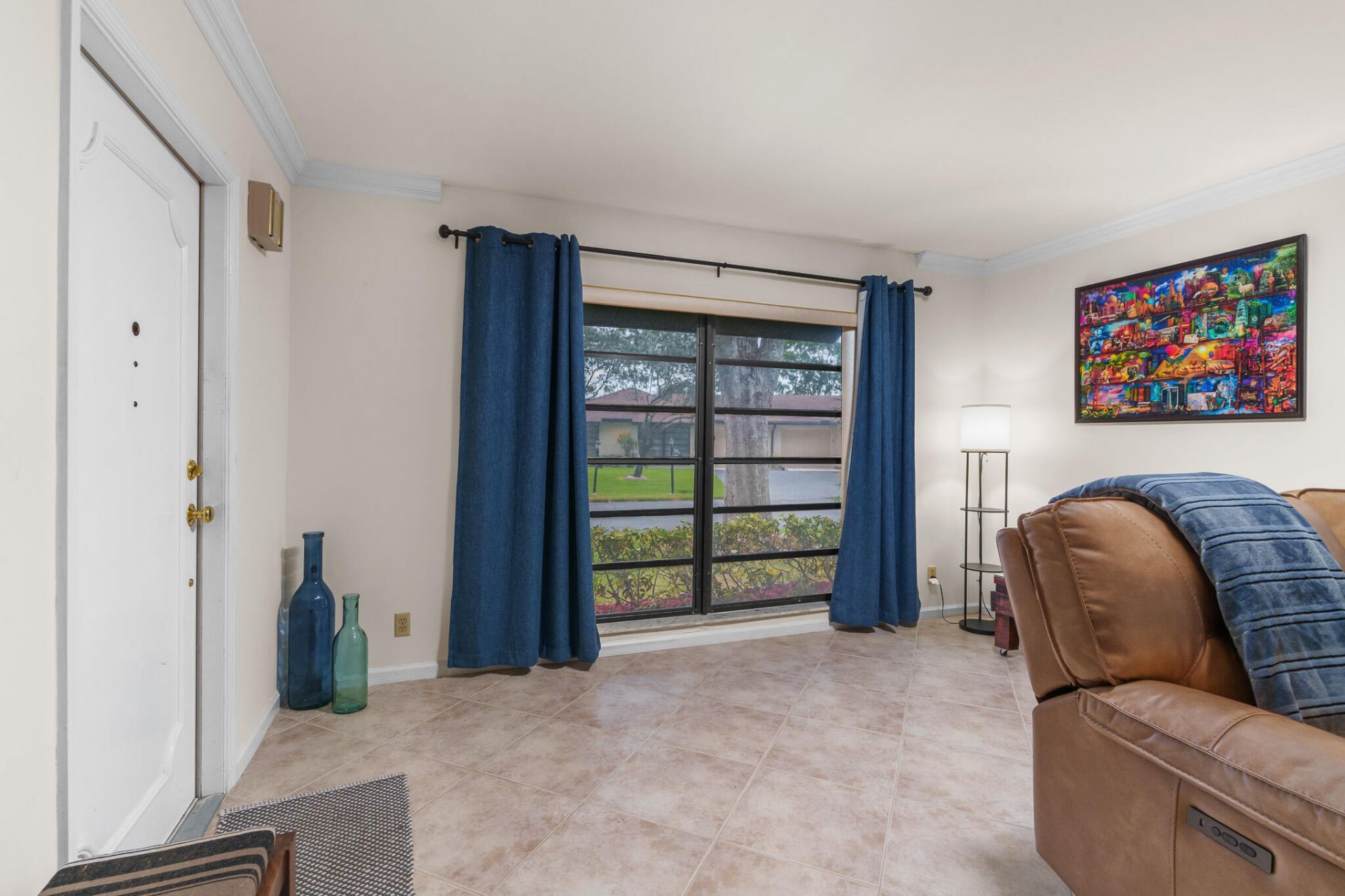 4754 Storkwood Terrace, Unit A, Boynton Beach, FL 33436 Photo