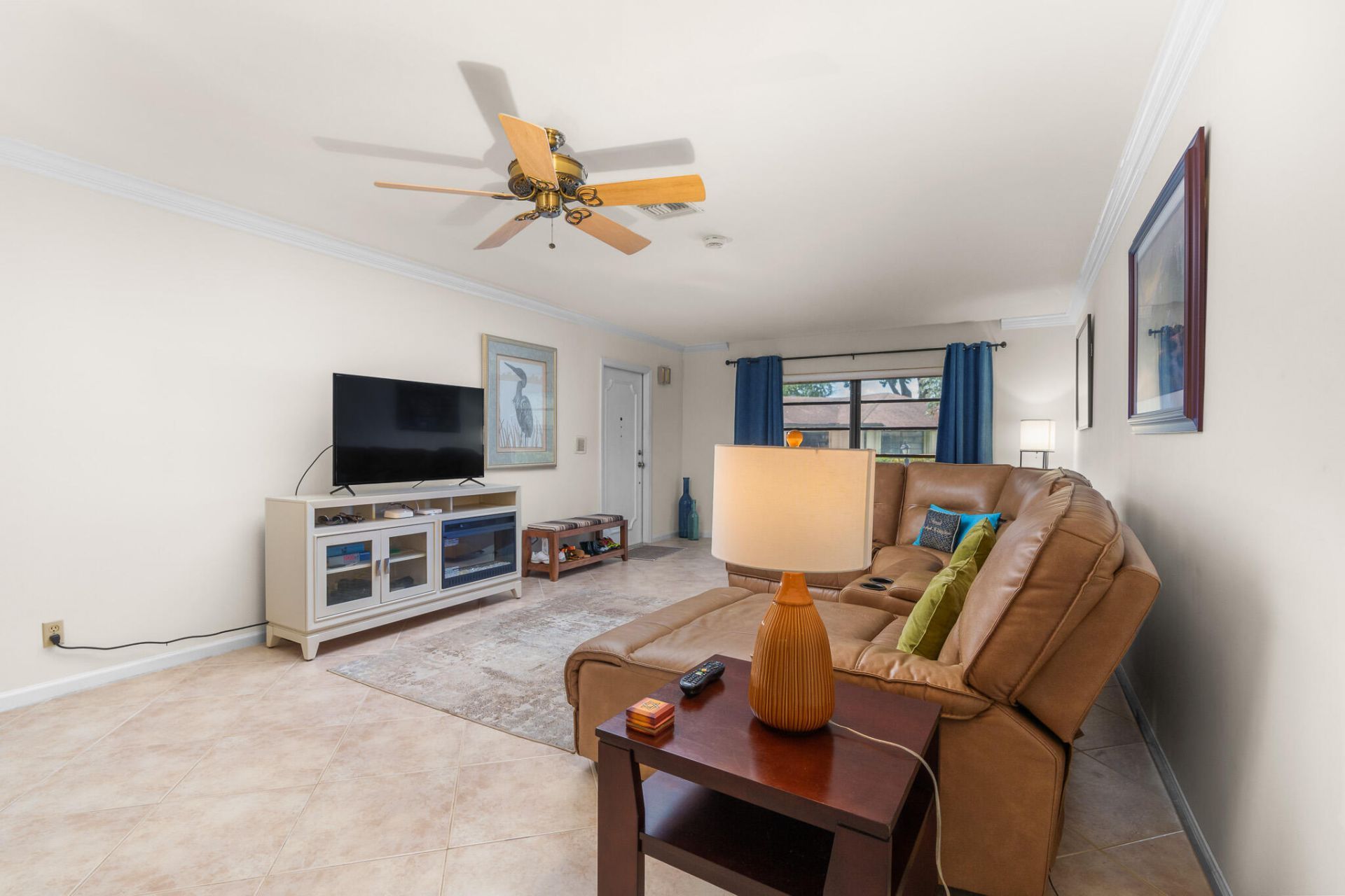 4754 Storkwood Terrace, Unit A, Boynton Beach, FL 33436 Photo