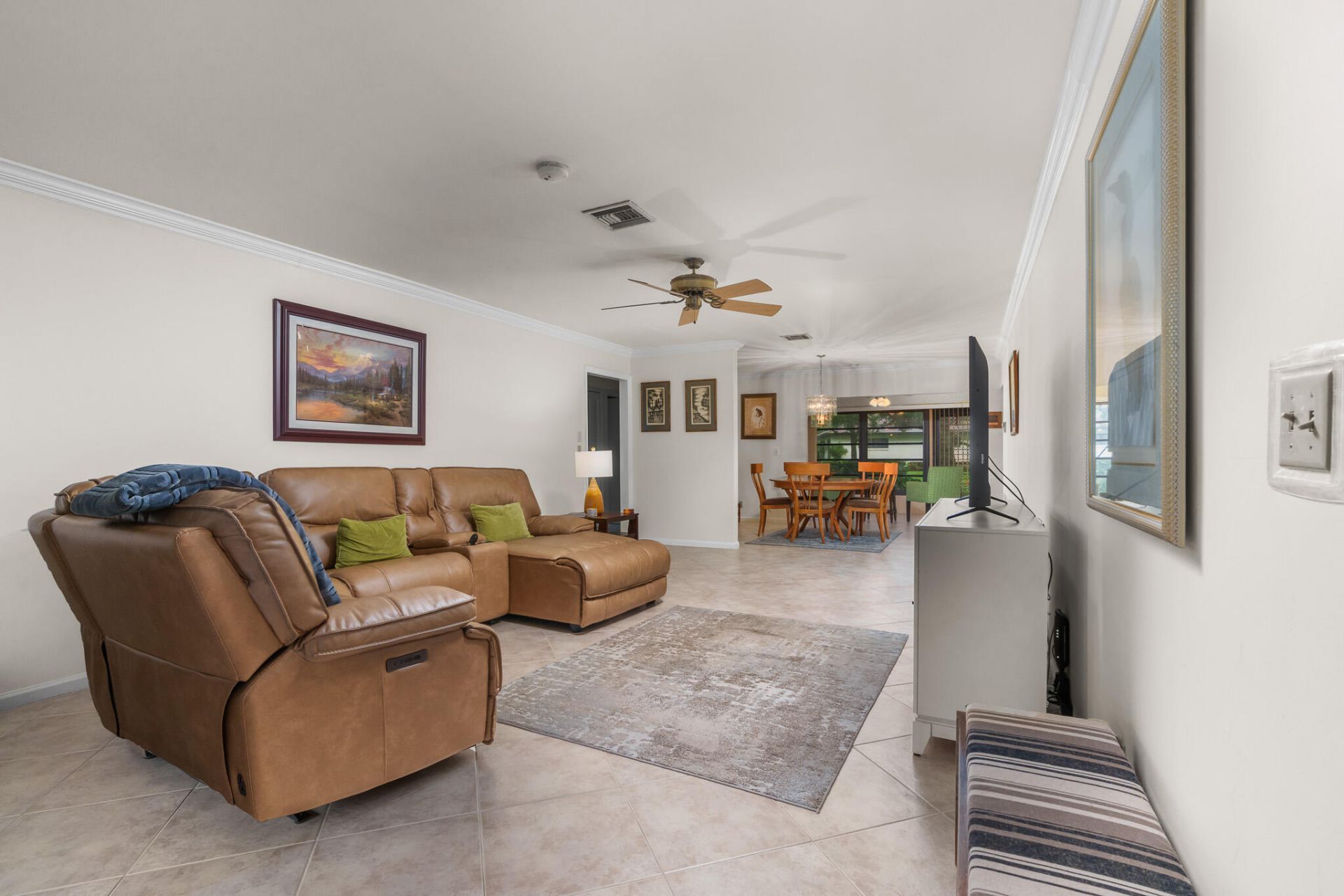 4754 Storkwood Terrace, Unit A, Boynton Beach, FL 33436 Photo