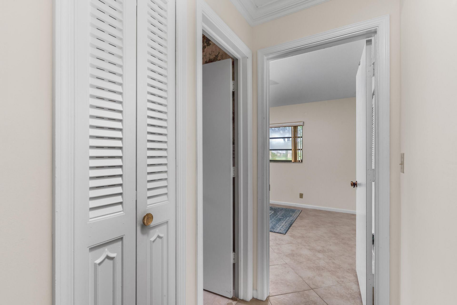 4754 Storkwood Terrace, Unit A, Boynton Beach, FL 33436 Photo