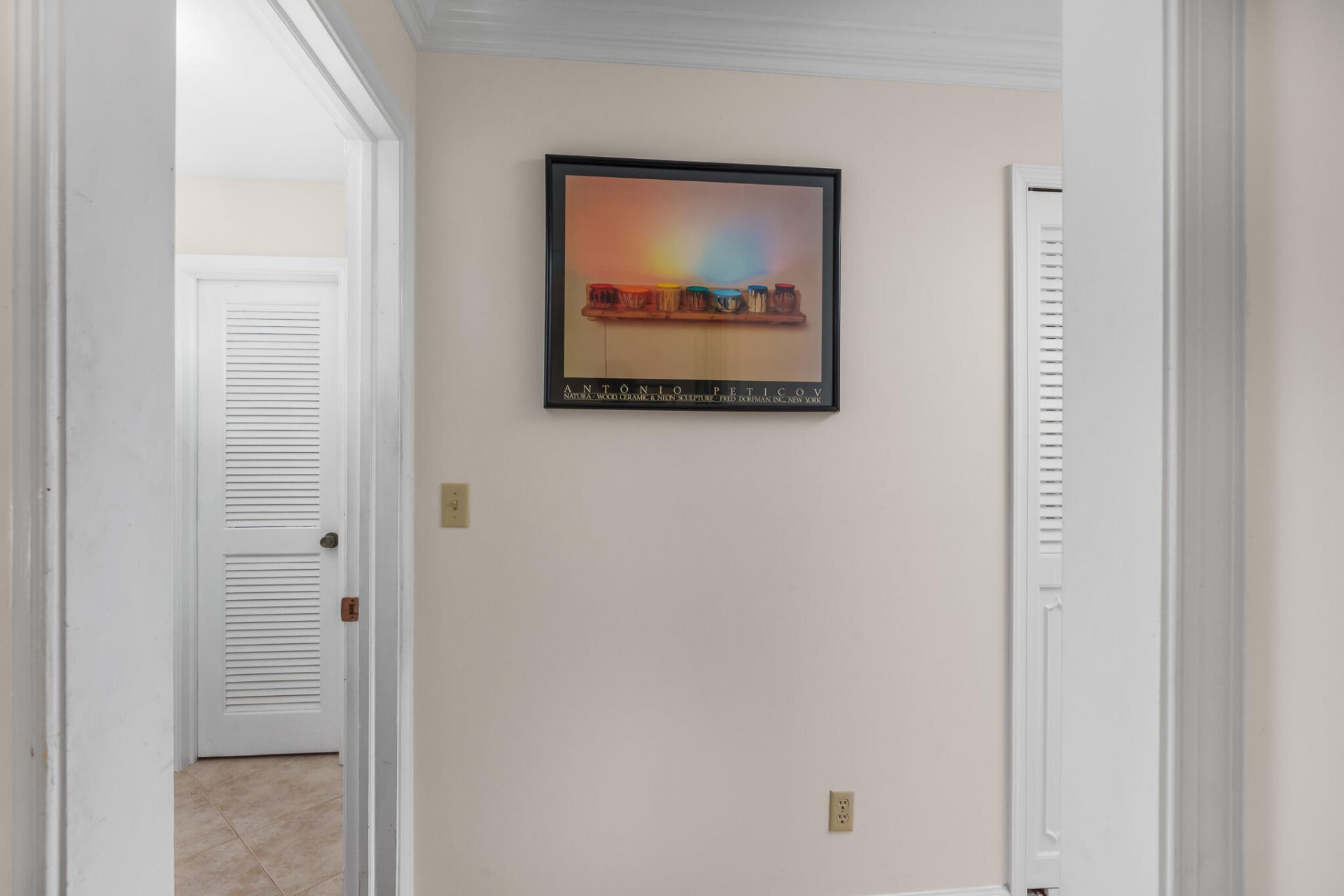 4754 Storkwood Terrace, Unit A, Boynton Beach, FL 33436 Photo