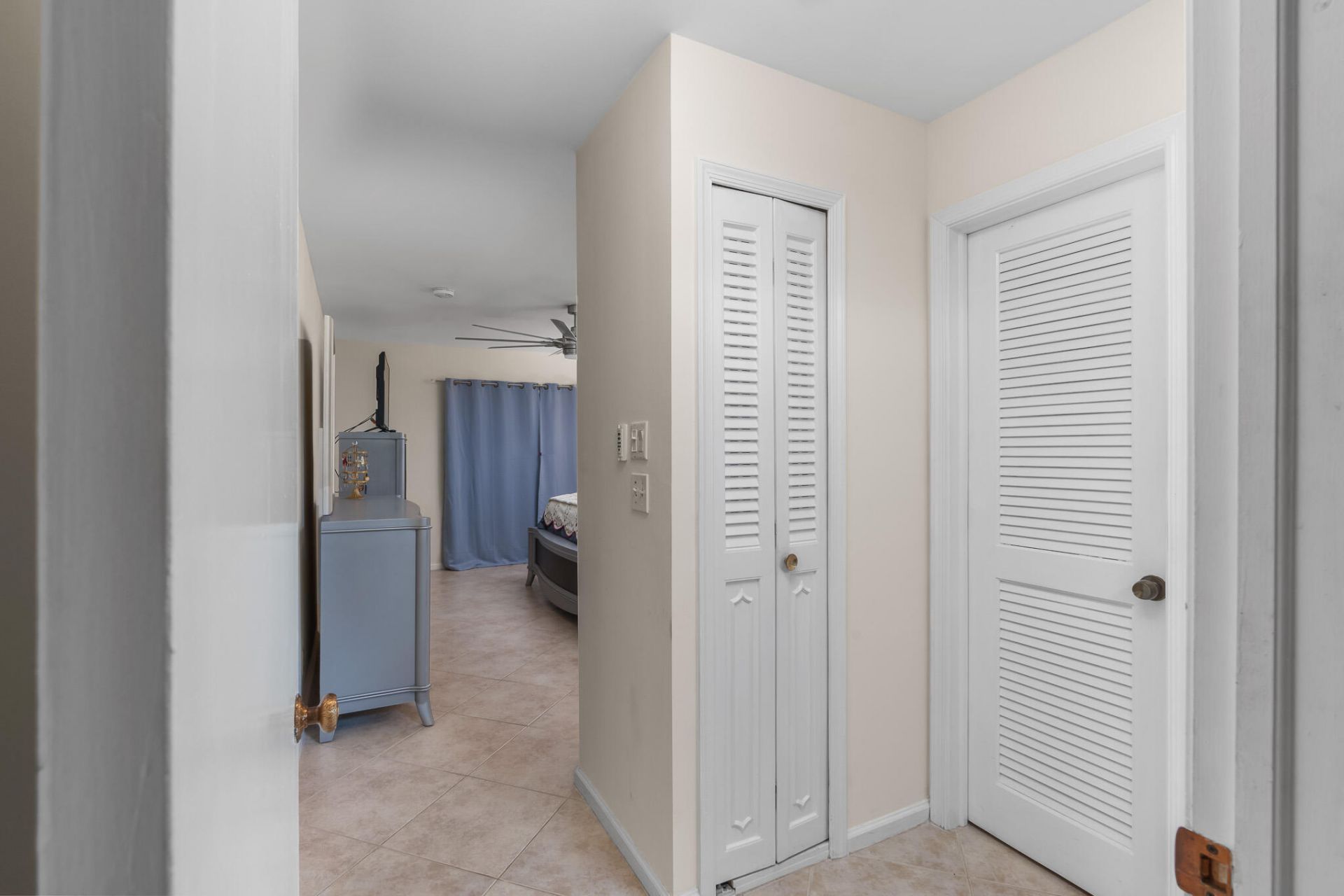 4754 Storkwood Terrace, Unit A, Boynton Beach, FL 33436 Photo