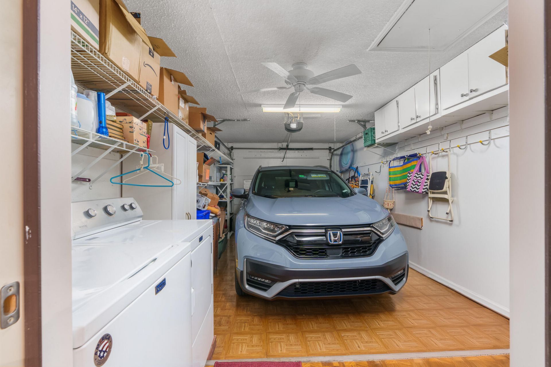 4754 Storkwood Terrace, Unit A, Boynton Beach, FL 33436 Photo