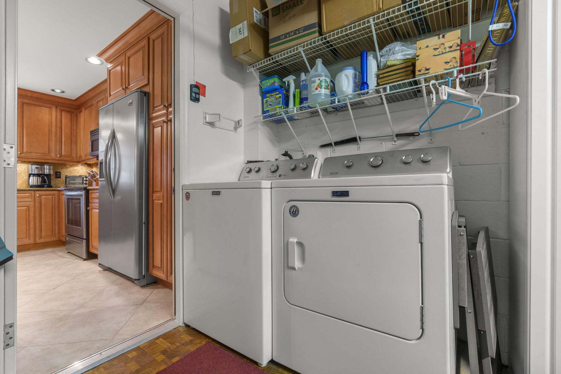 4754 Storkwood Terrace, Unit A, Boynton Beach, FL 33436 Photo