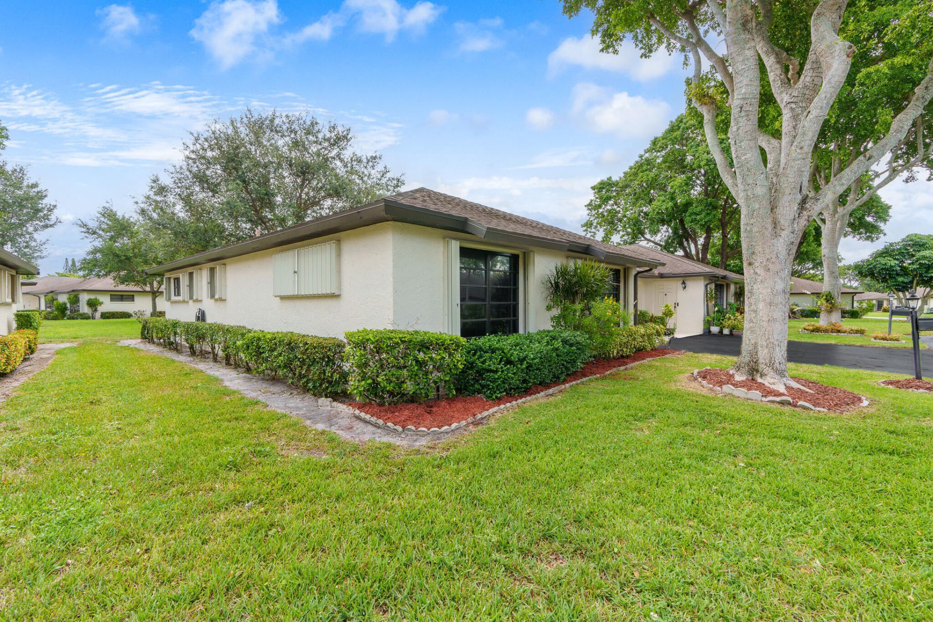 4754 Storkwood Terrace, Unit A, Boynton Beach, FL 33436 Photo