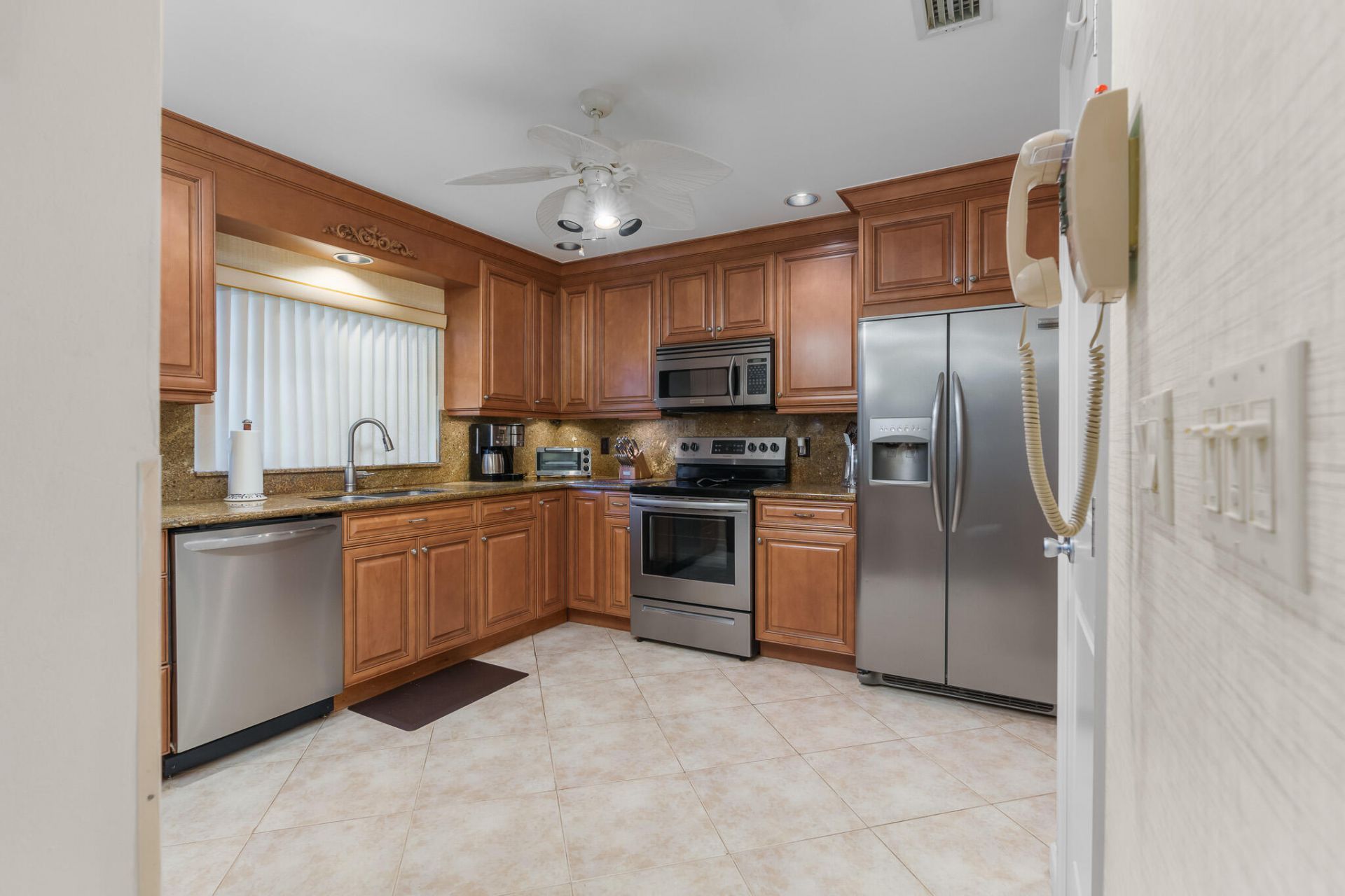 4754 Storkwood Terrace, Unit A, Boynton Beach, FL 33436 Photo