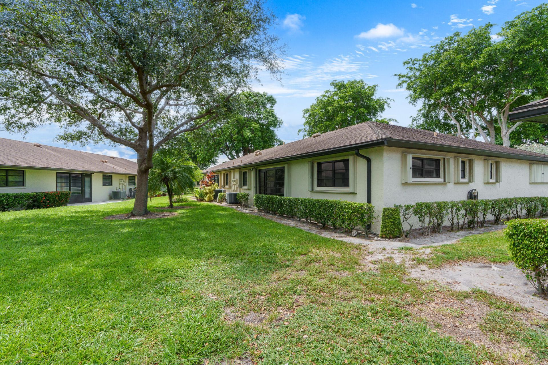 4754 Storkwood Terrace, Unit A, Boynton Beach, FL 33436 Photo