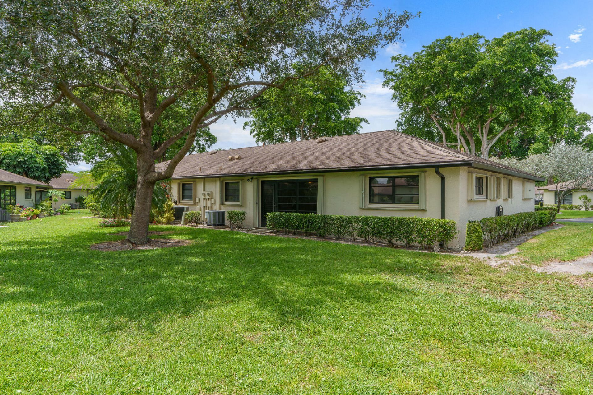 4754 Storkwood Terrace, Unit A, Boynton Beach, FL 33436 Photo