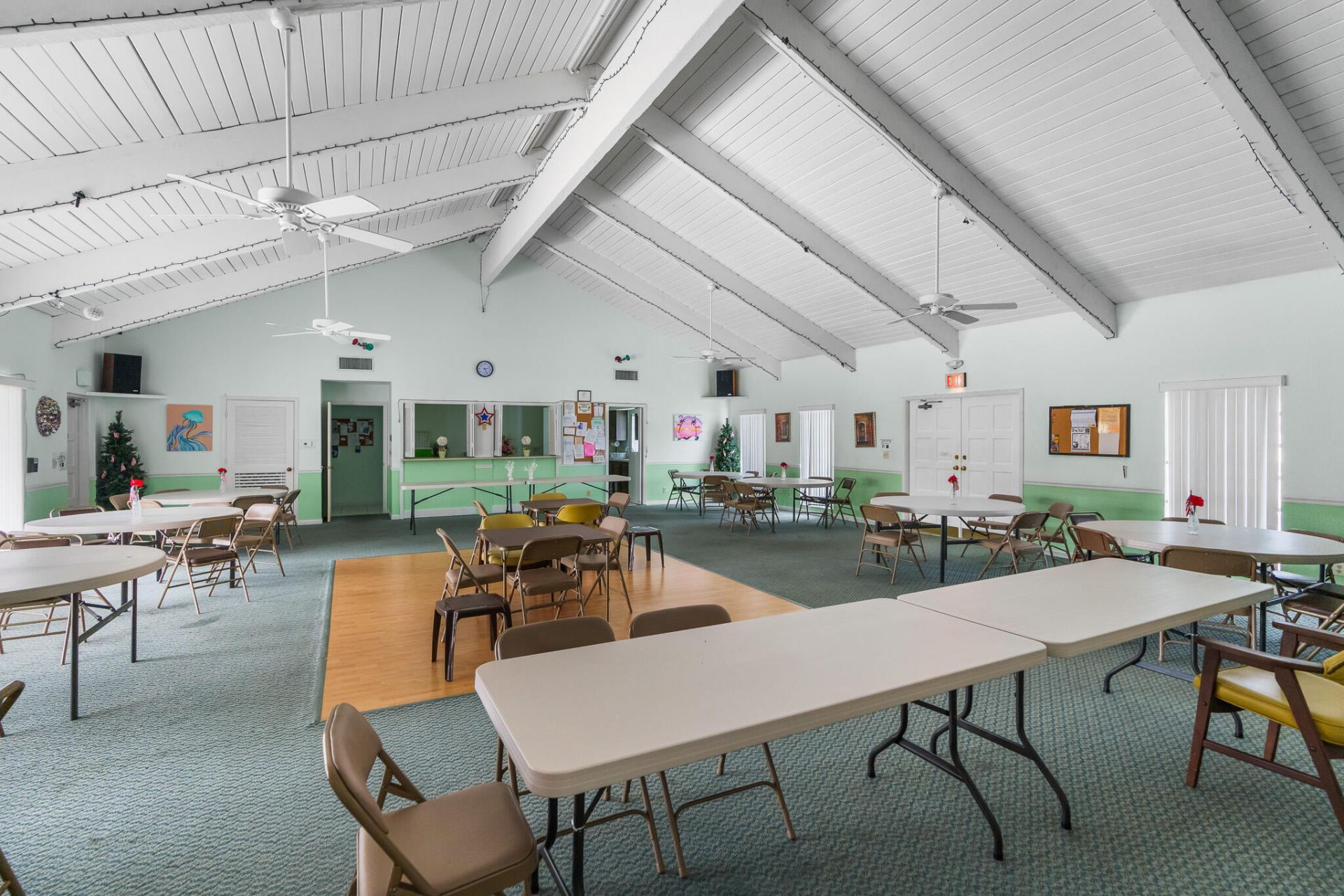 4754 Storkwood Terrace, Unit A, Boynton Beach, FL 33436 Photo