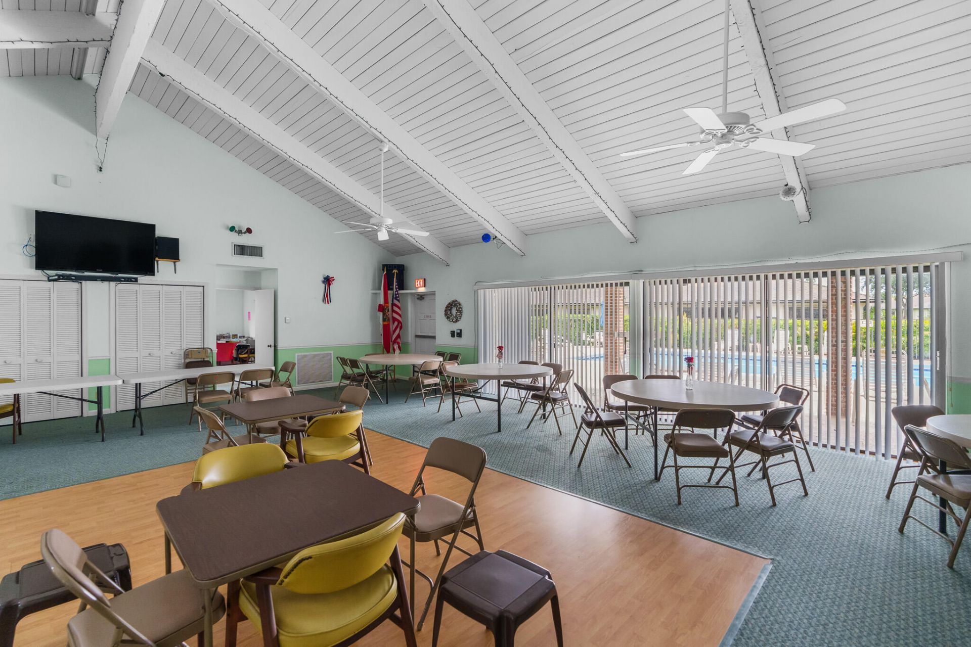 4754 Storkwood Terrace, Unit A, Boynton Beach, FL 33436 Photo