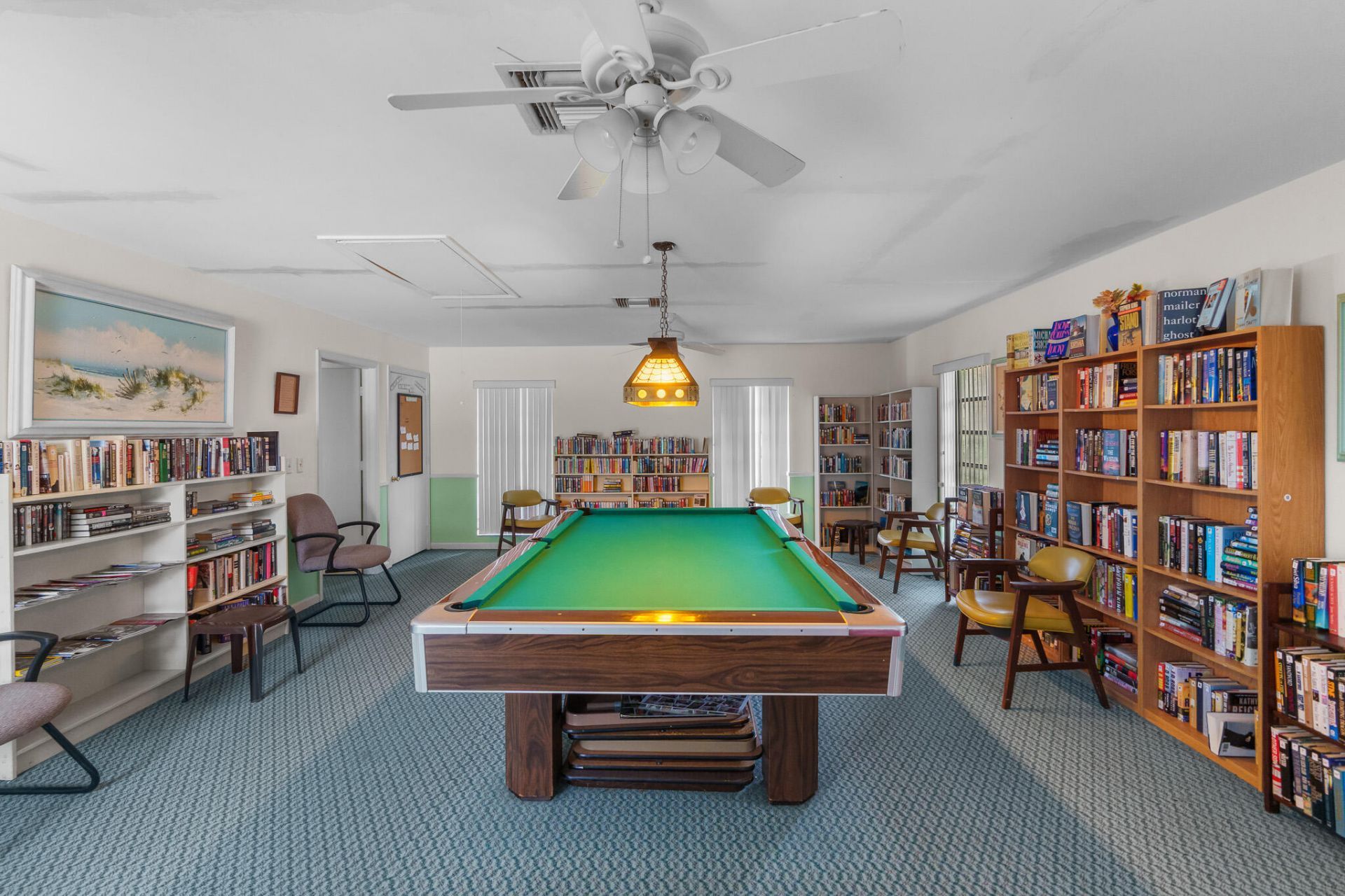 4754 Storkwood Terrace, Unit A, Boynton Beach, FL 33436 Photo