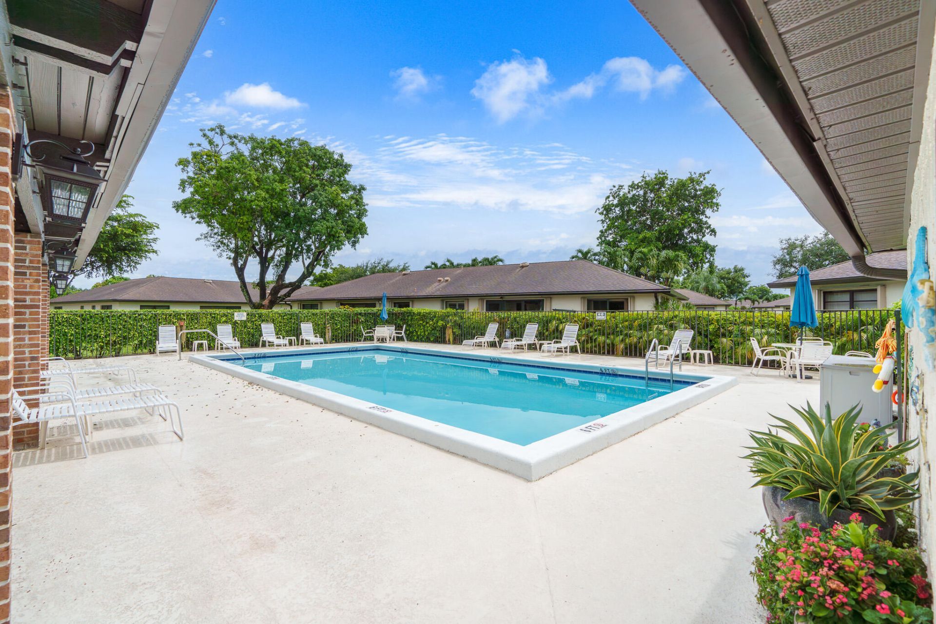 4754 Storkwood Terrace, Unit A, Boynton Beach, FL 33436 Photo