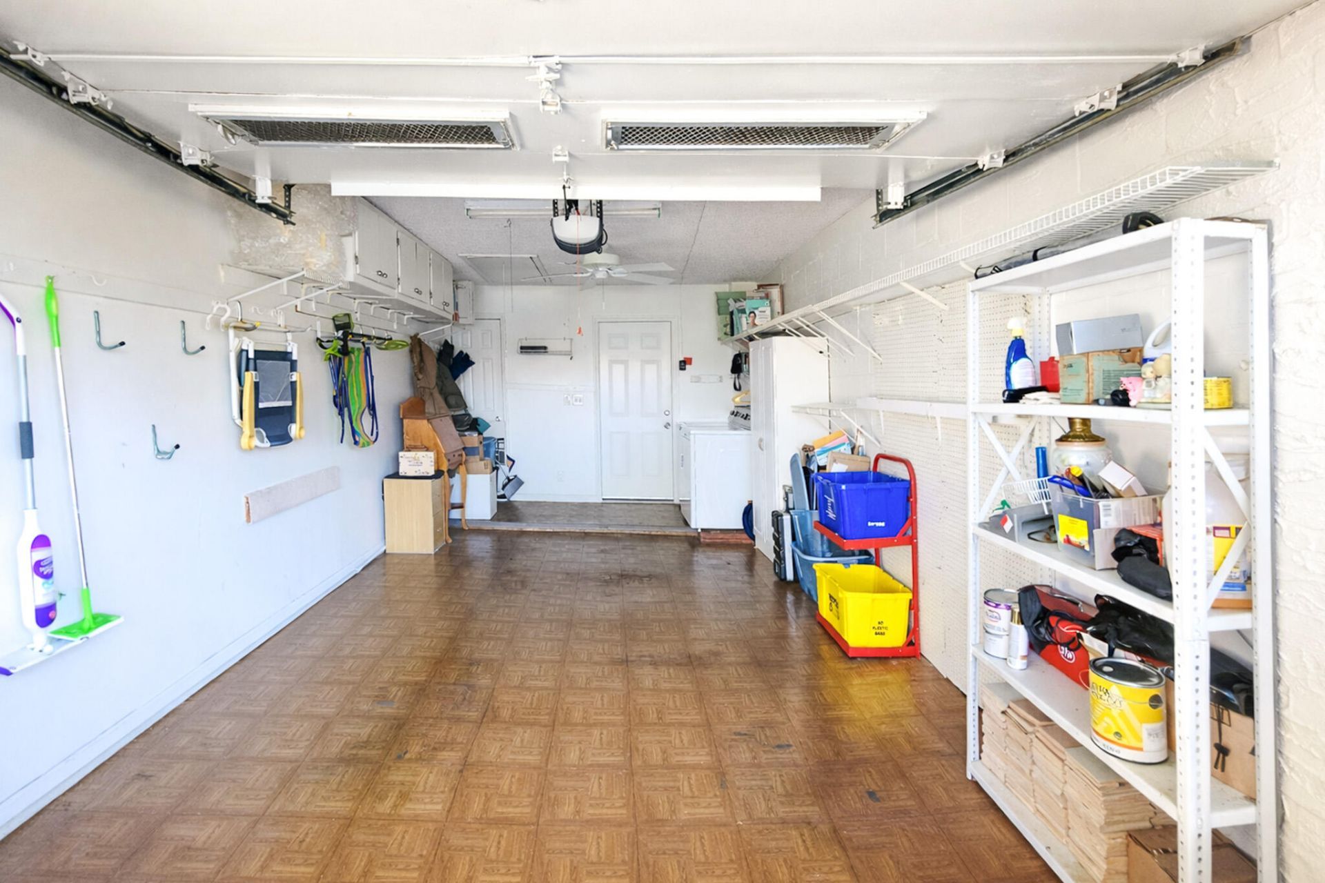 4754 Storkwood Terrace, Unit A, Boynton Beach, FL 33436 Photo