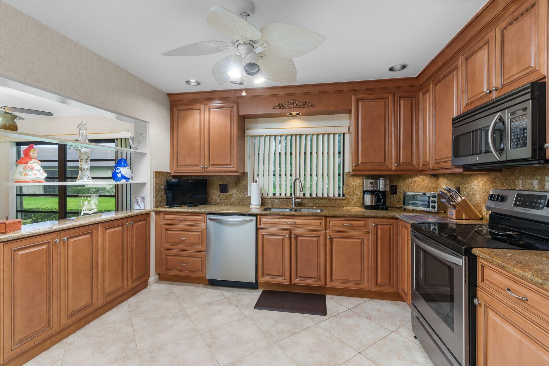 4754 Storkwood Terrace, Unit A, Boynton Beach, FL 33436 Photo