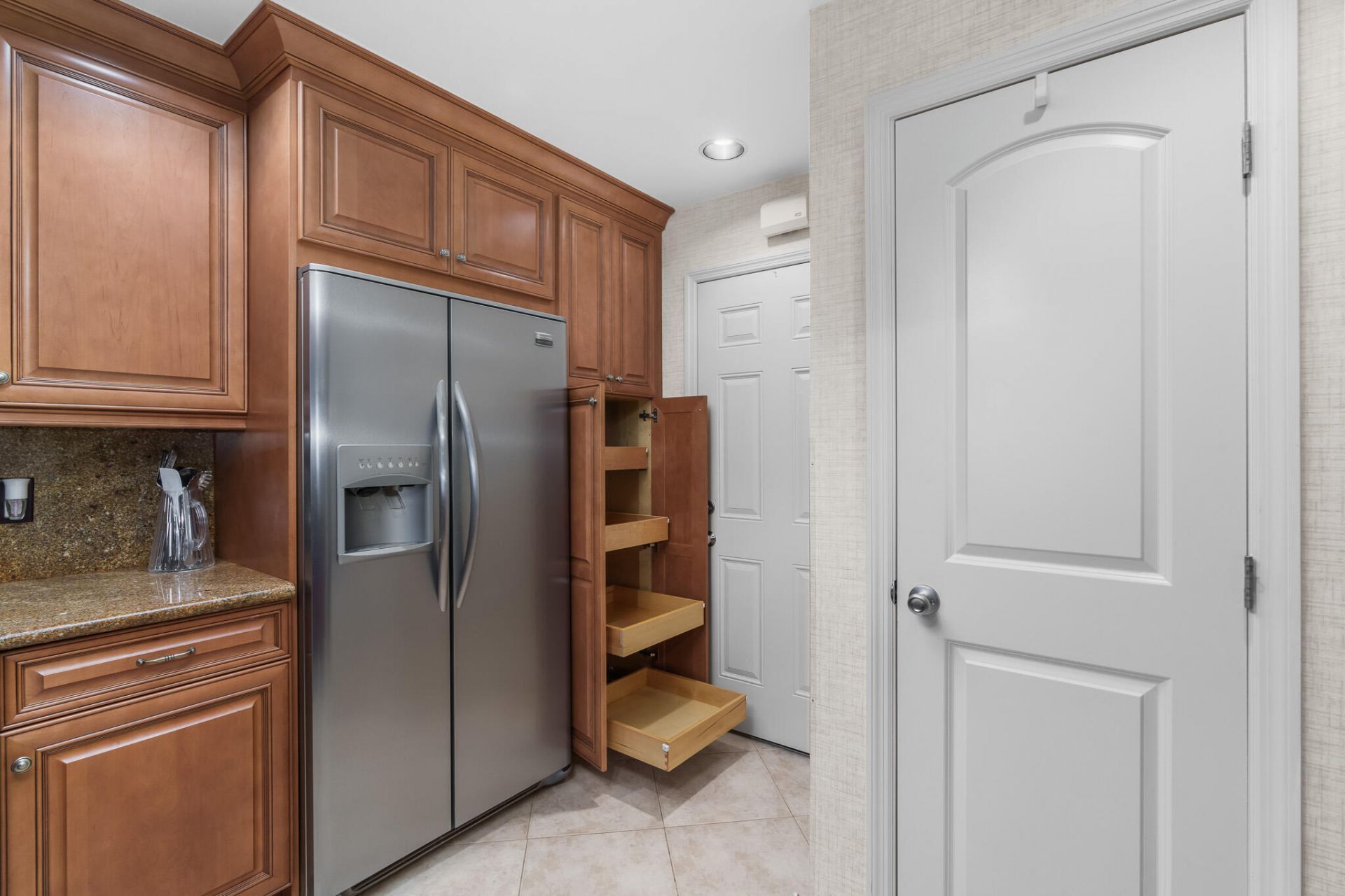 4754 Storkwood Terrace, Unit A, Boynton Beach, FL 33436 Photo